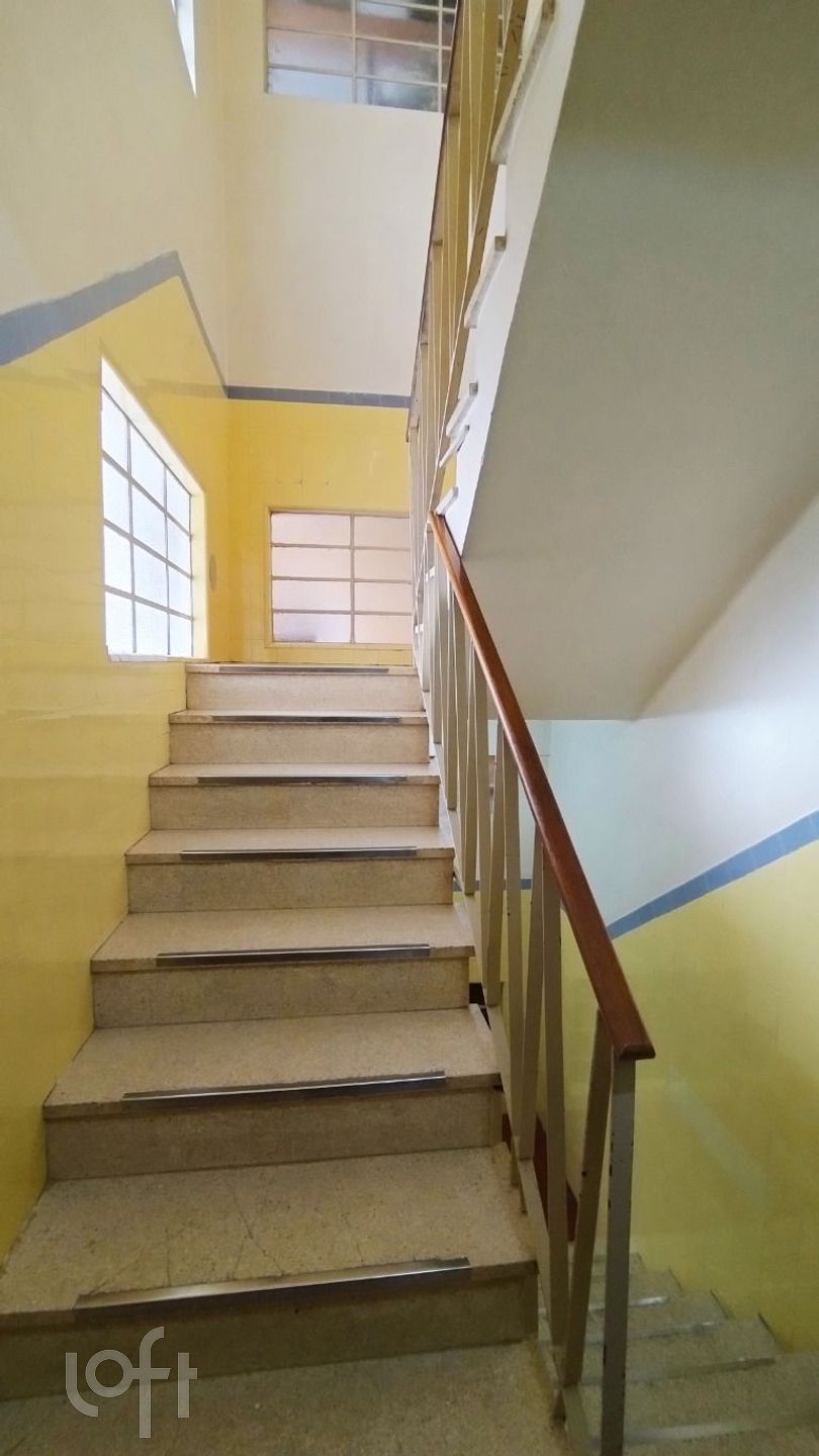 Imagem da propriedade 21