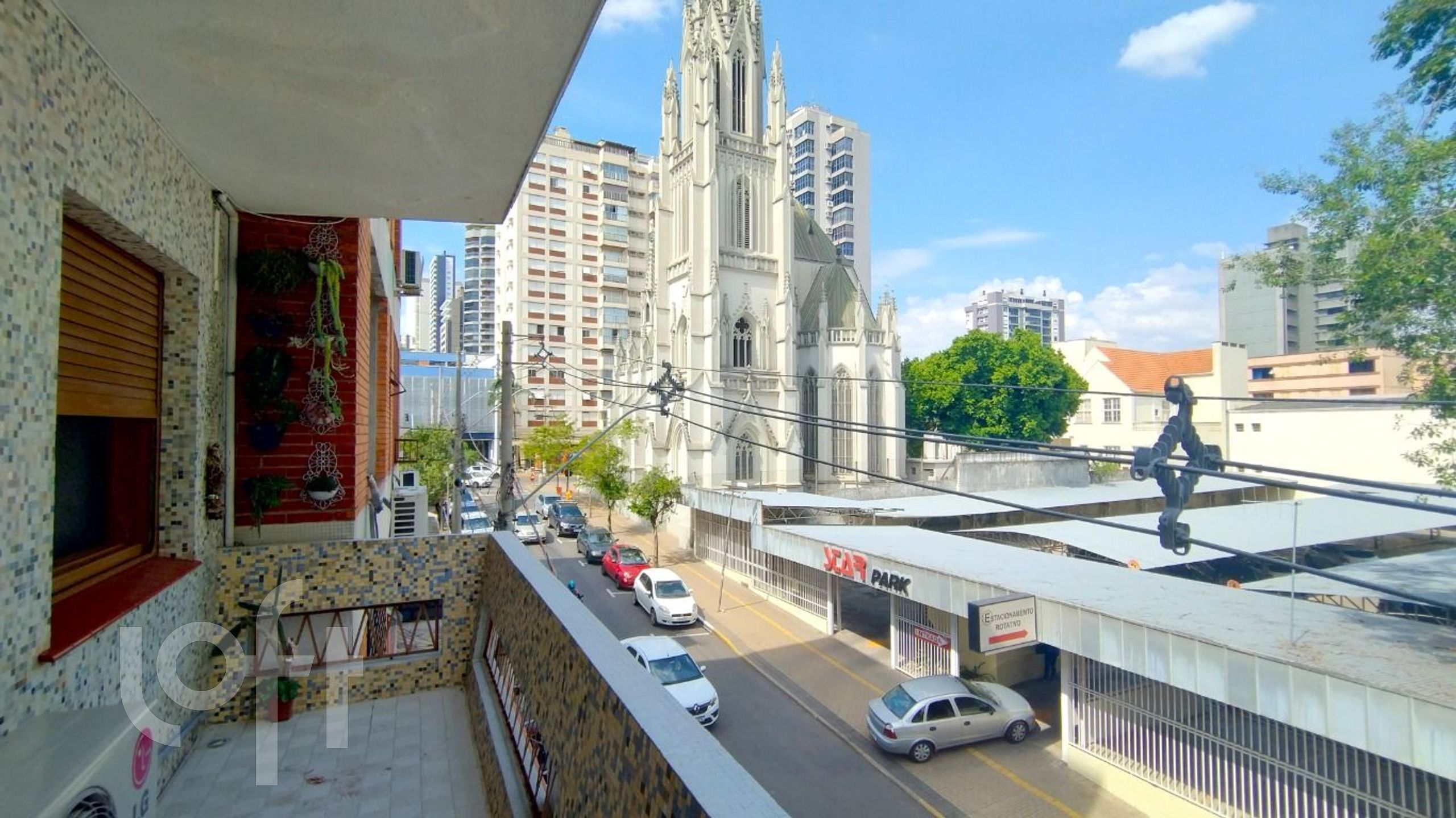 Imagem da propriedade 2