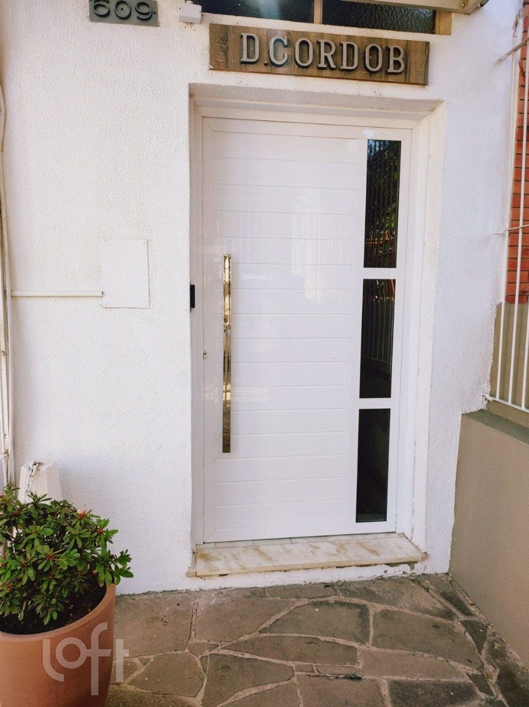 Imagem da propriedade 20