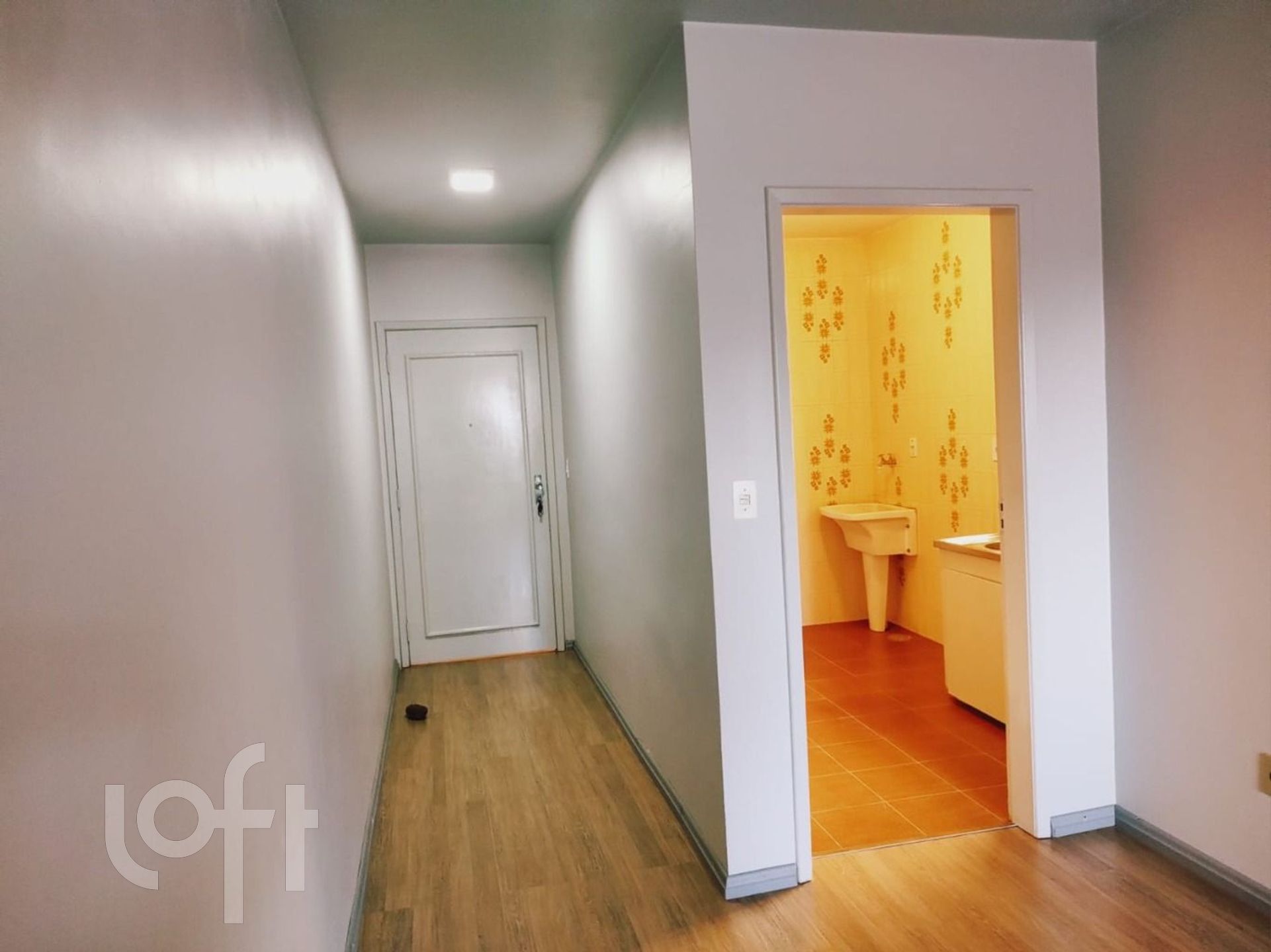 Imagem da propriedade 8