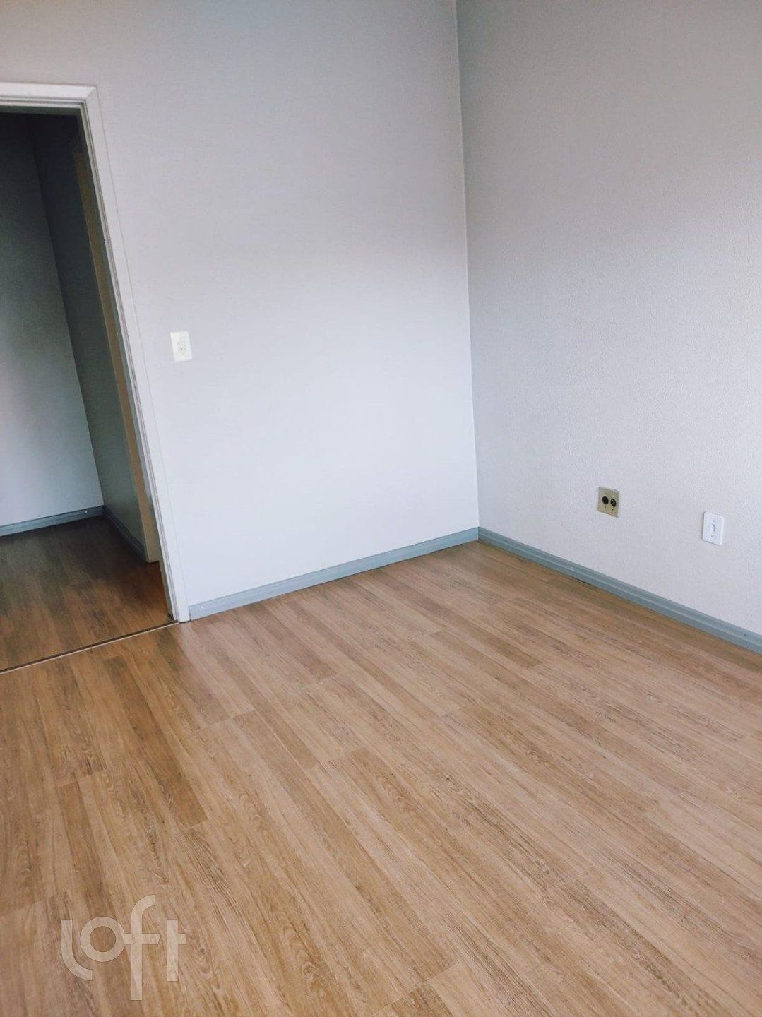 Imagem da propriedade 11