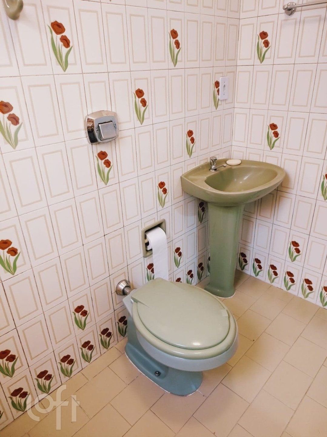 Imagem da propriedade 19