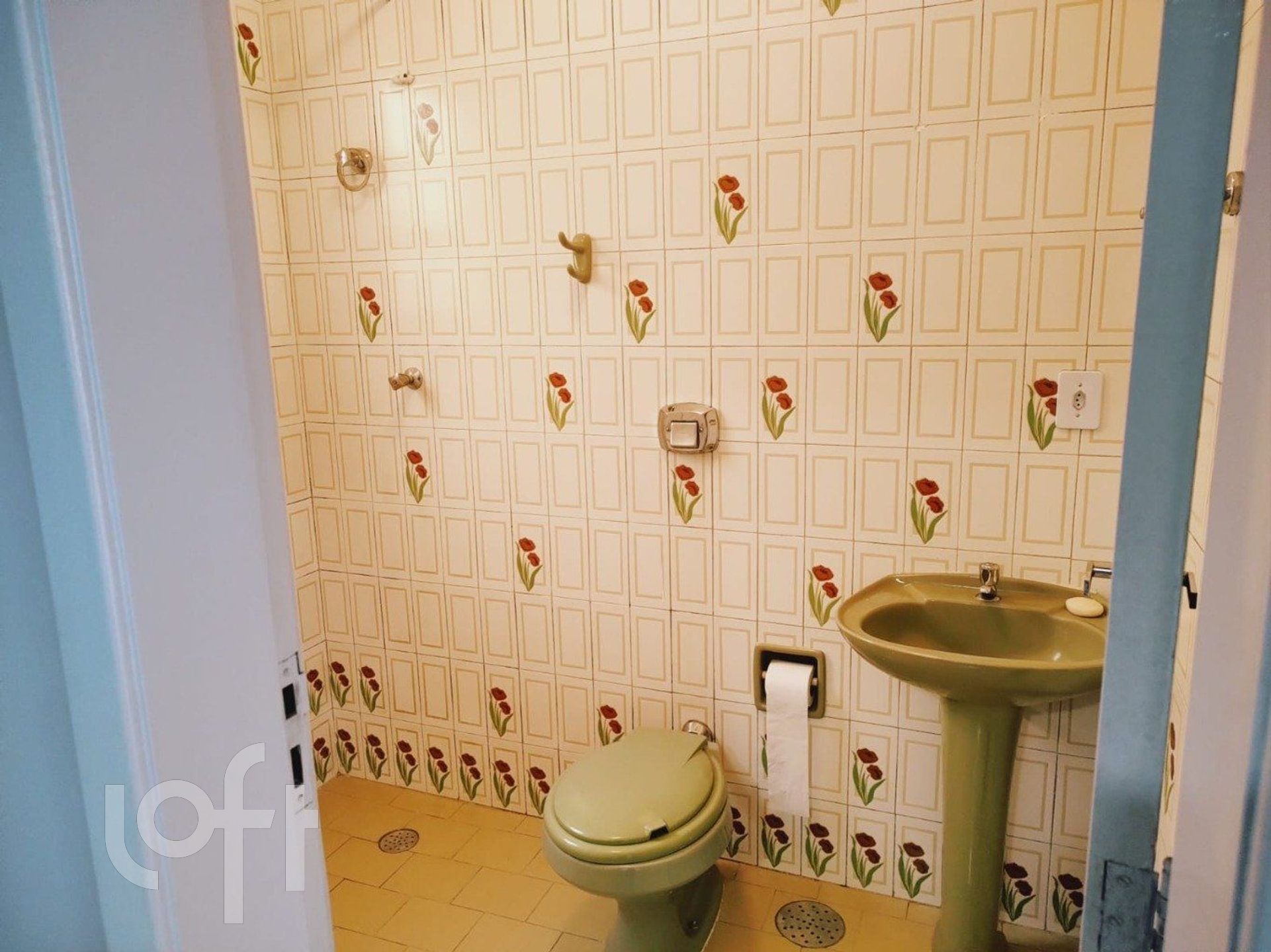 Imagem da propriedade 17