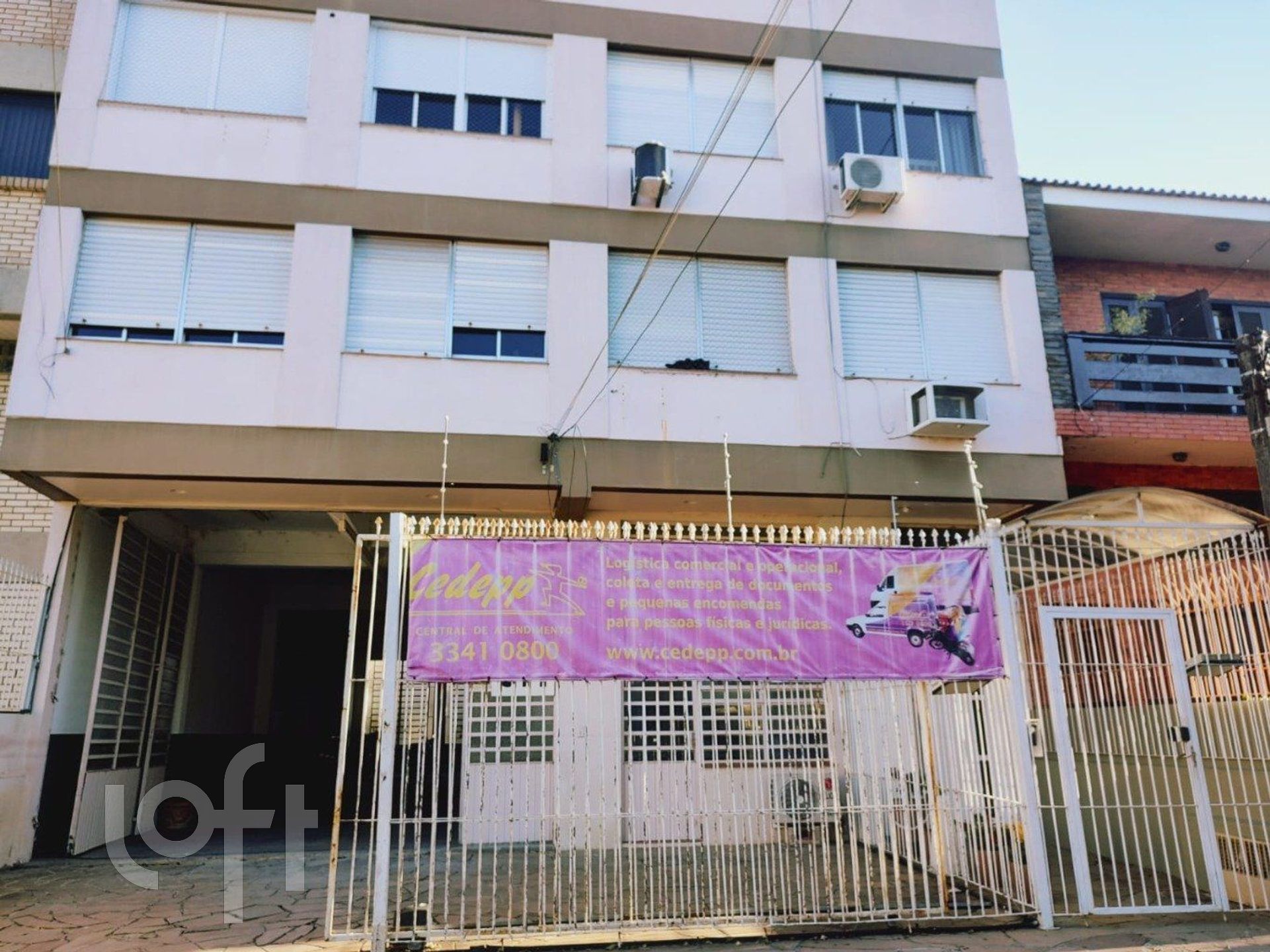 Imagem da propriedade 21