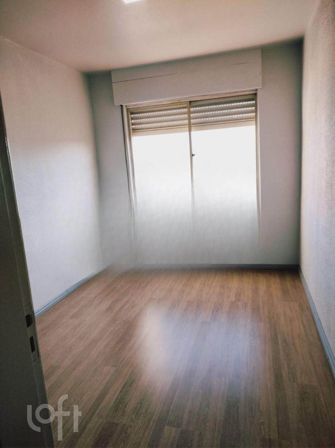 Imagem da propriedade 10