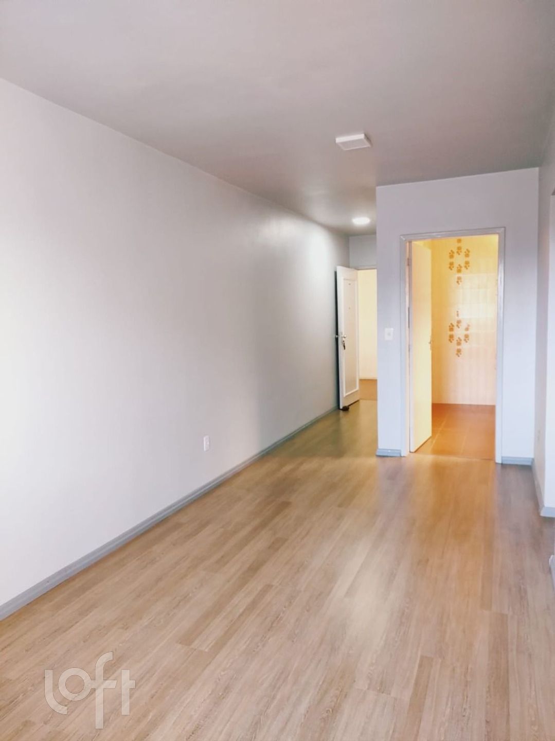 Imagem da propriedade 2