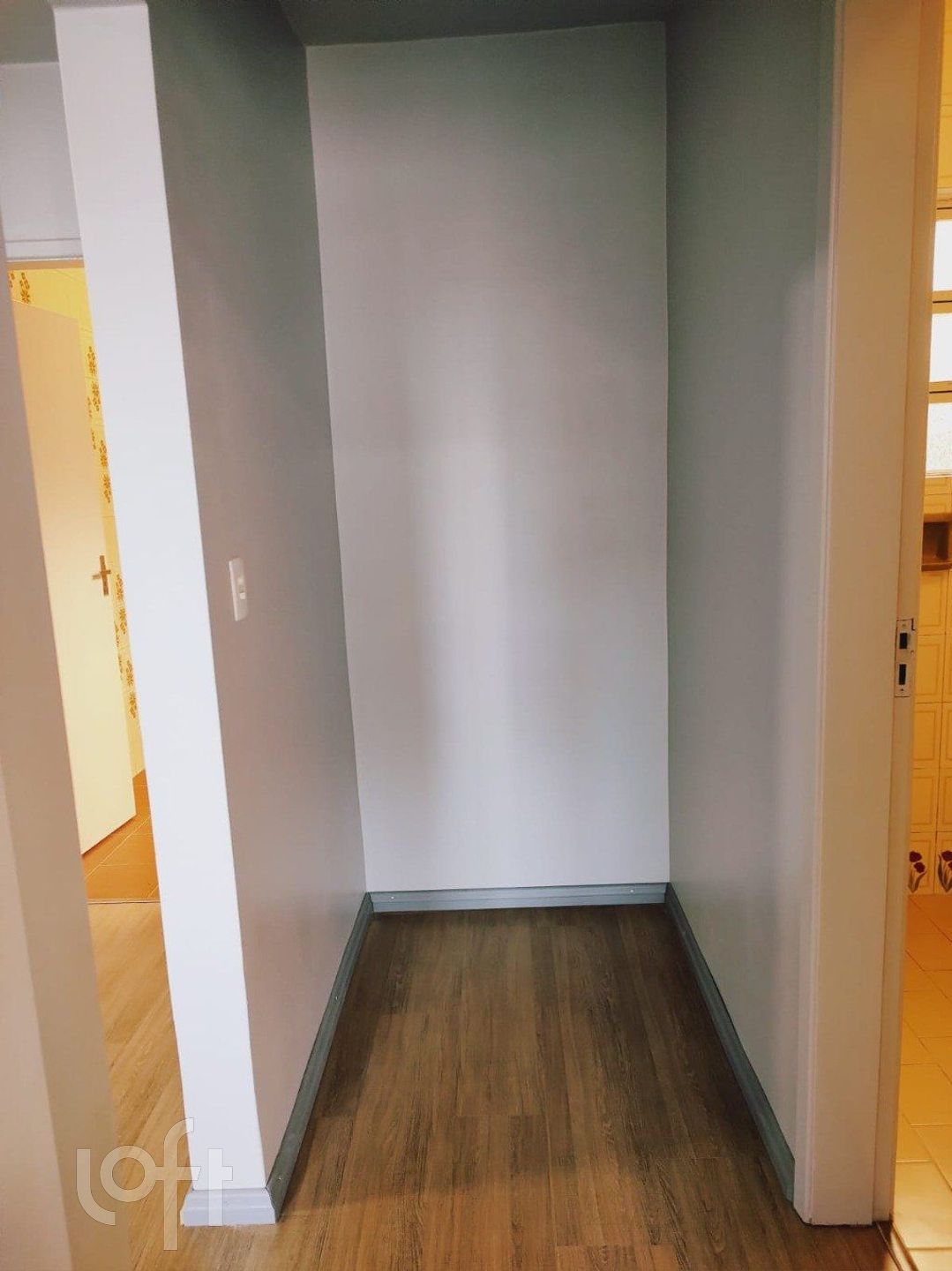 Imagem da propriedade 12