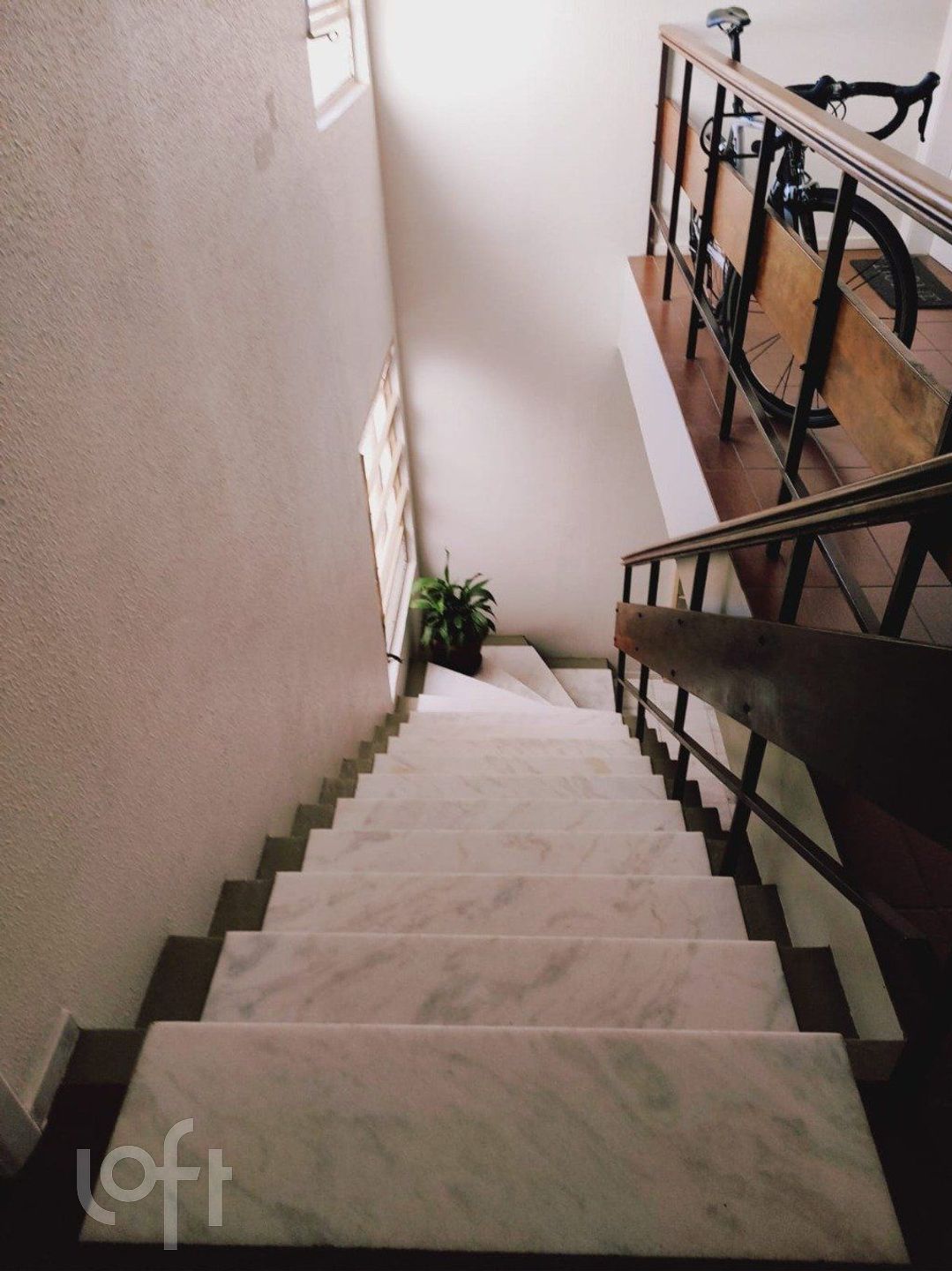 Imagem da propriedade 5