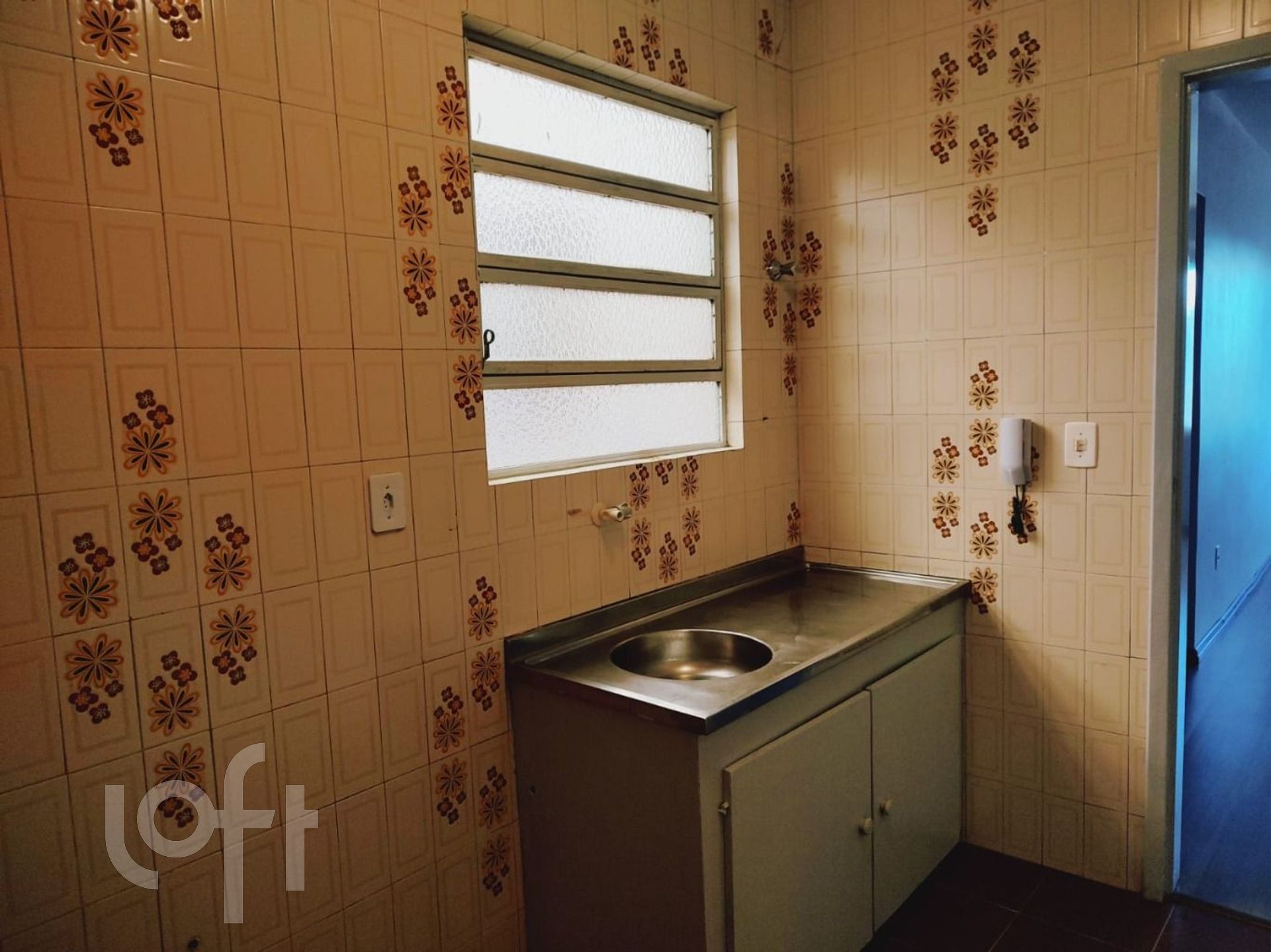 Imagem da propriedade 16