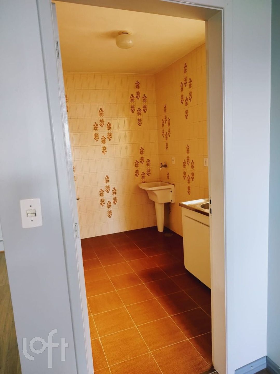 Imagem da propriedade 6