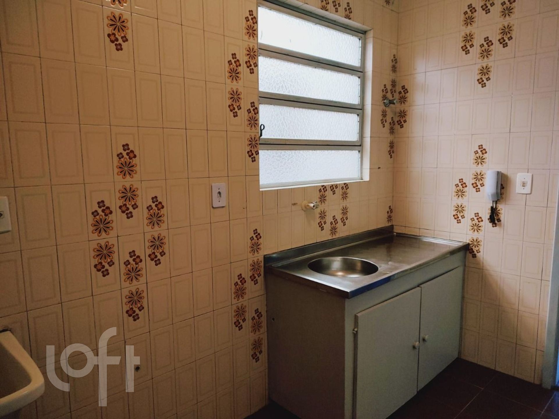 Imagem da propriedade 15