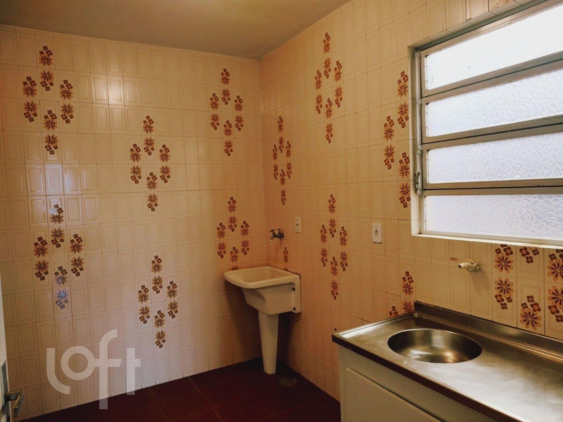 Imagem da propriedade 14