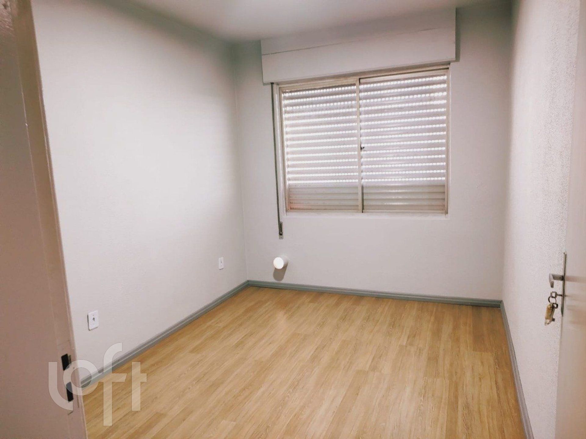 Imagem da propriedade 7