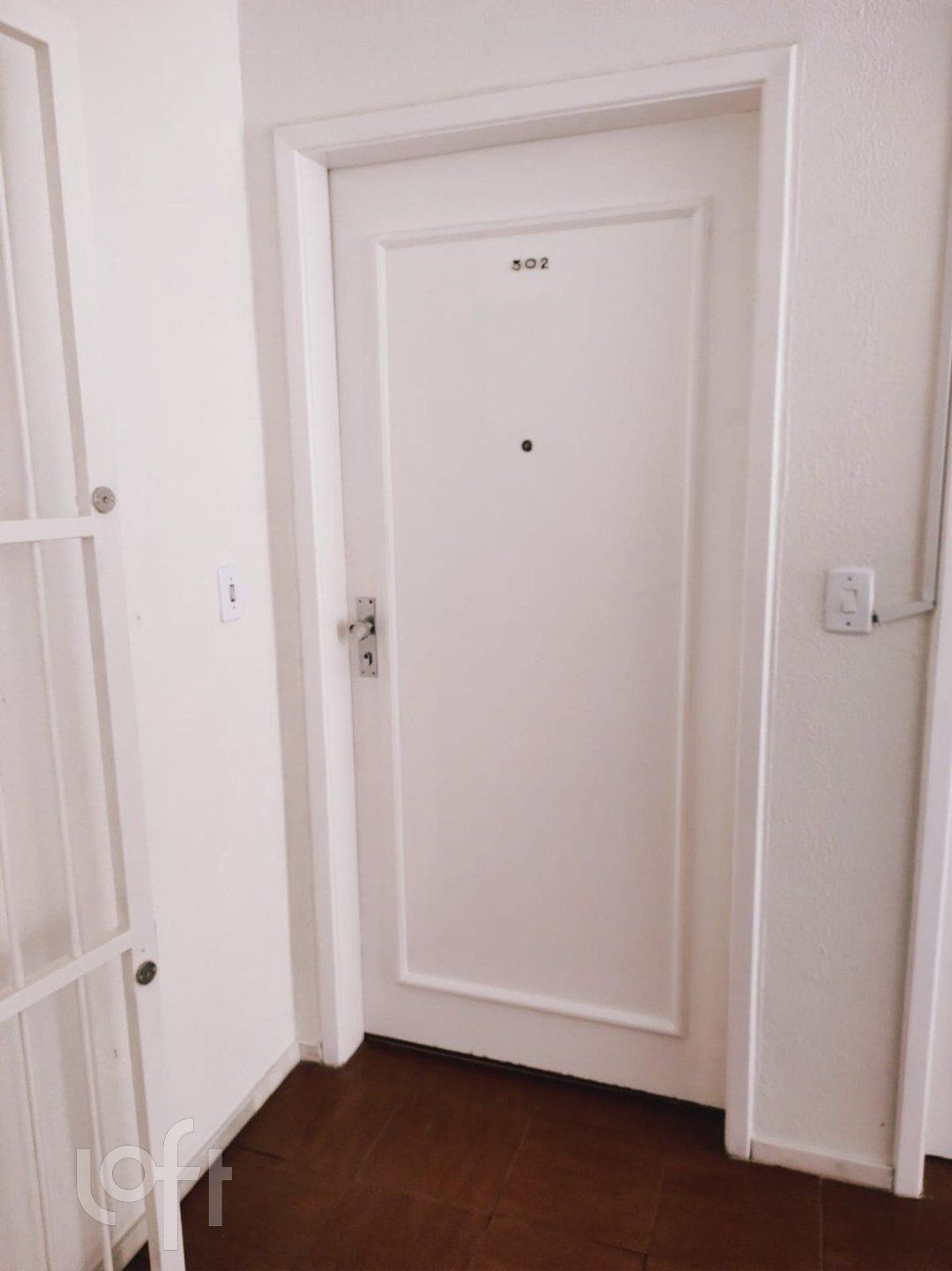 Imagem da propriedade 3