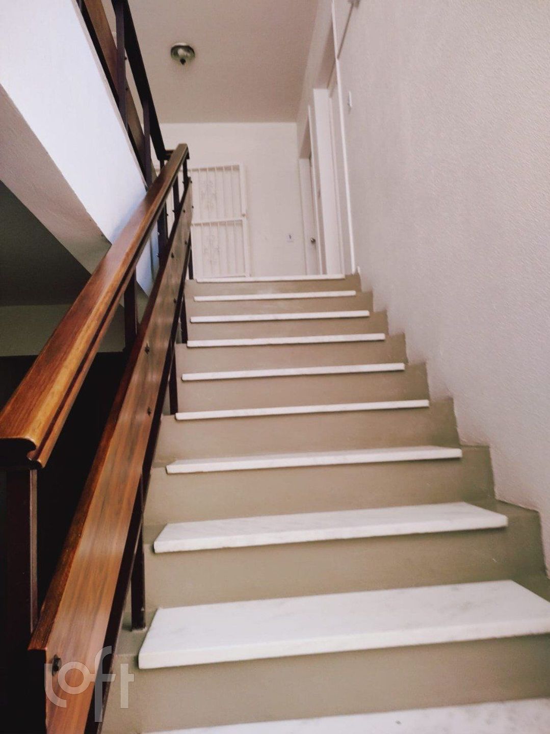 Imagem da propriedade 4