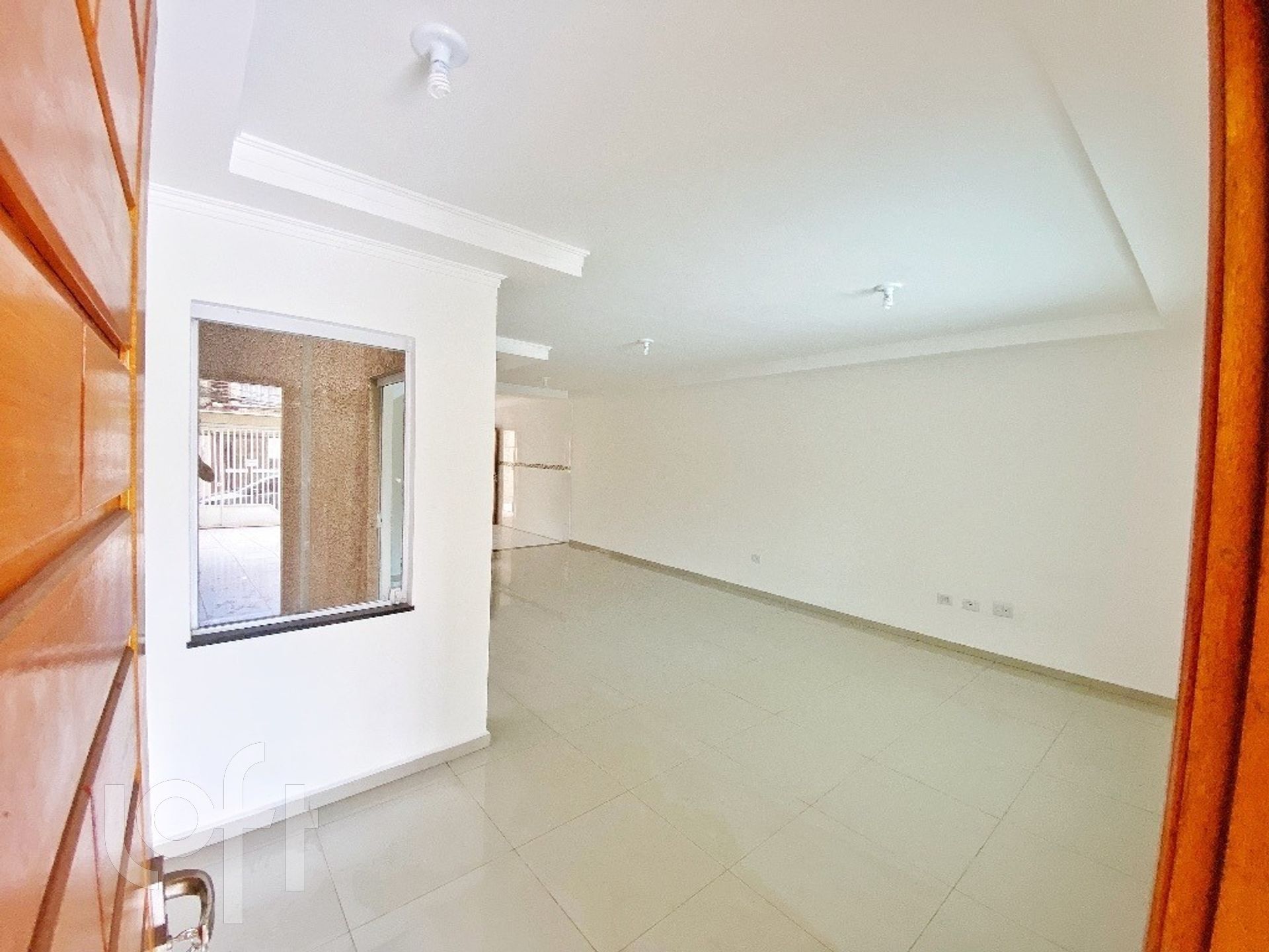 Casa à venda com 4 quartos, 150m² - Foto 4