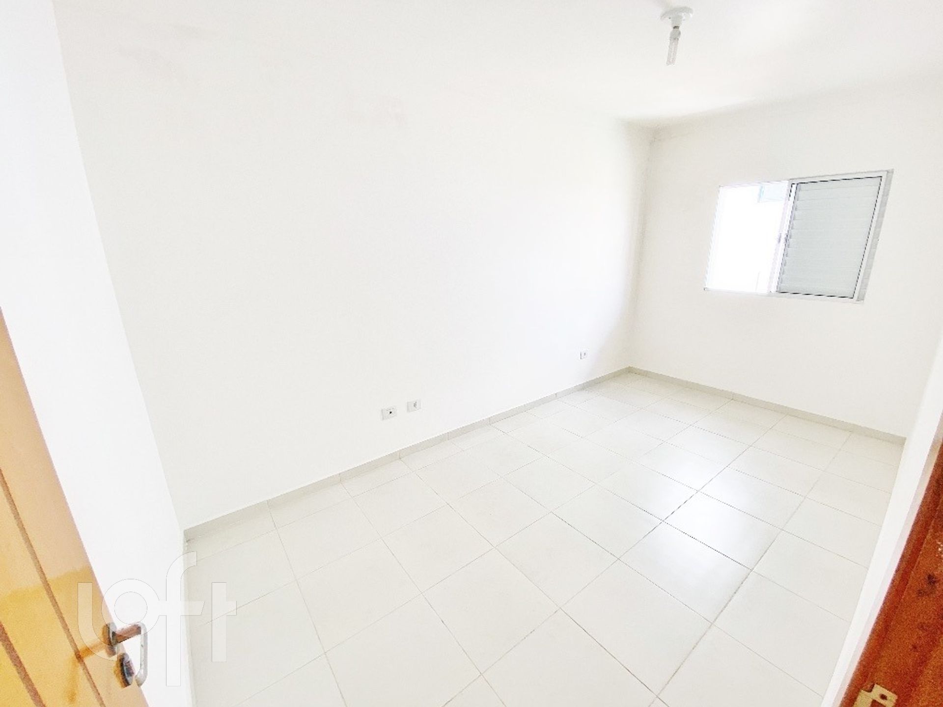 Casa à venda com 4 quartos, 150m² - Foto 14