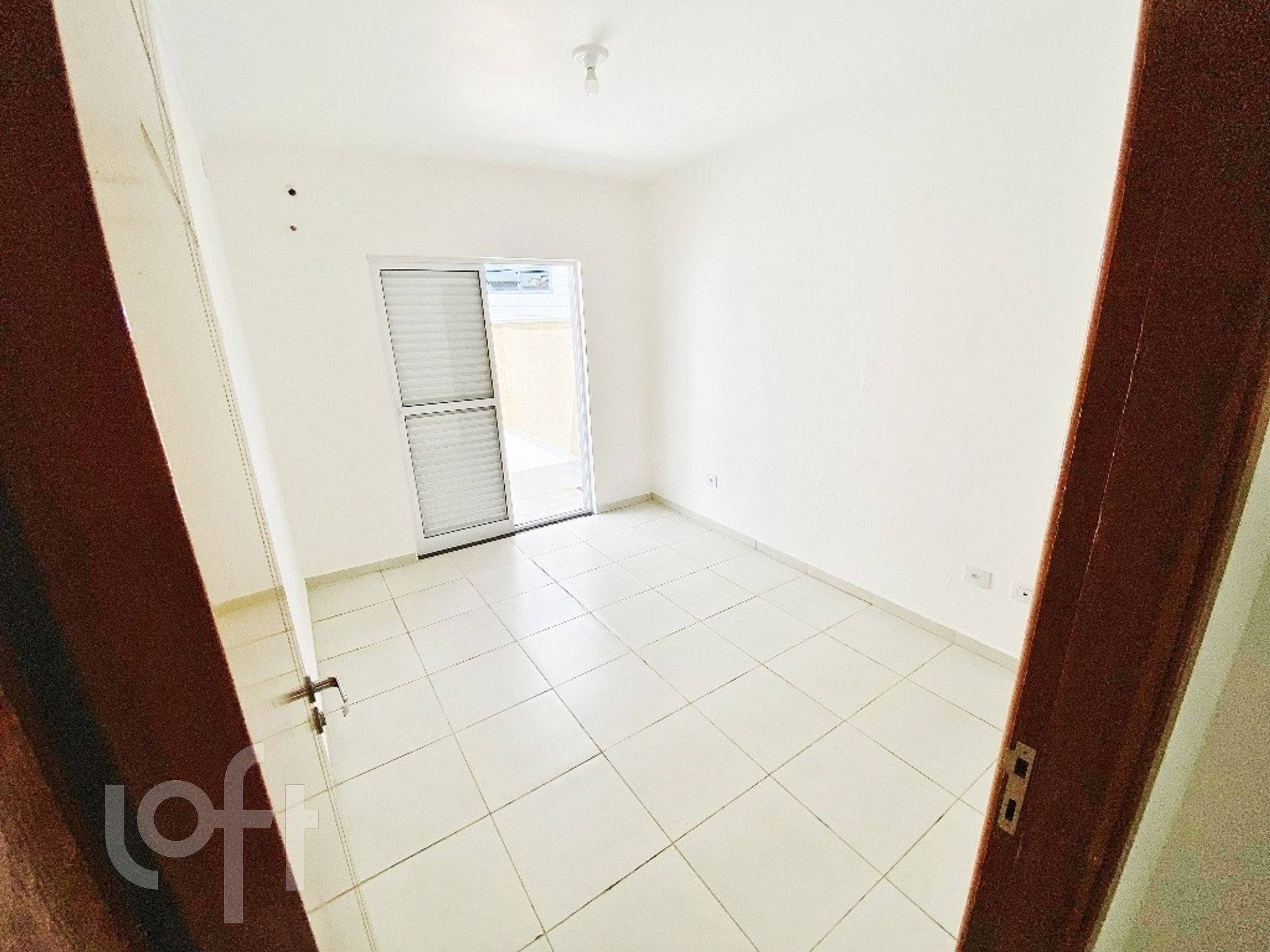 Casa à venda com 4 quartos, 150m² - Foto 15