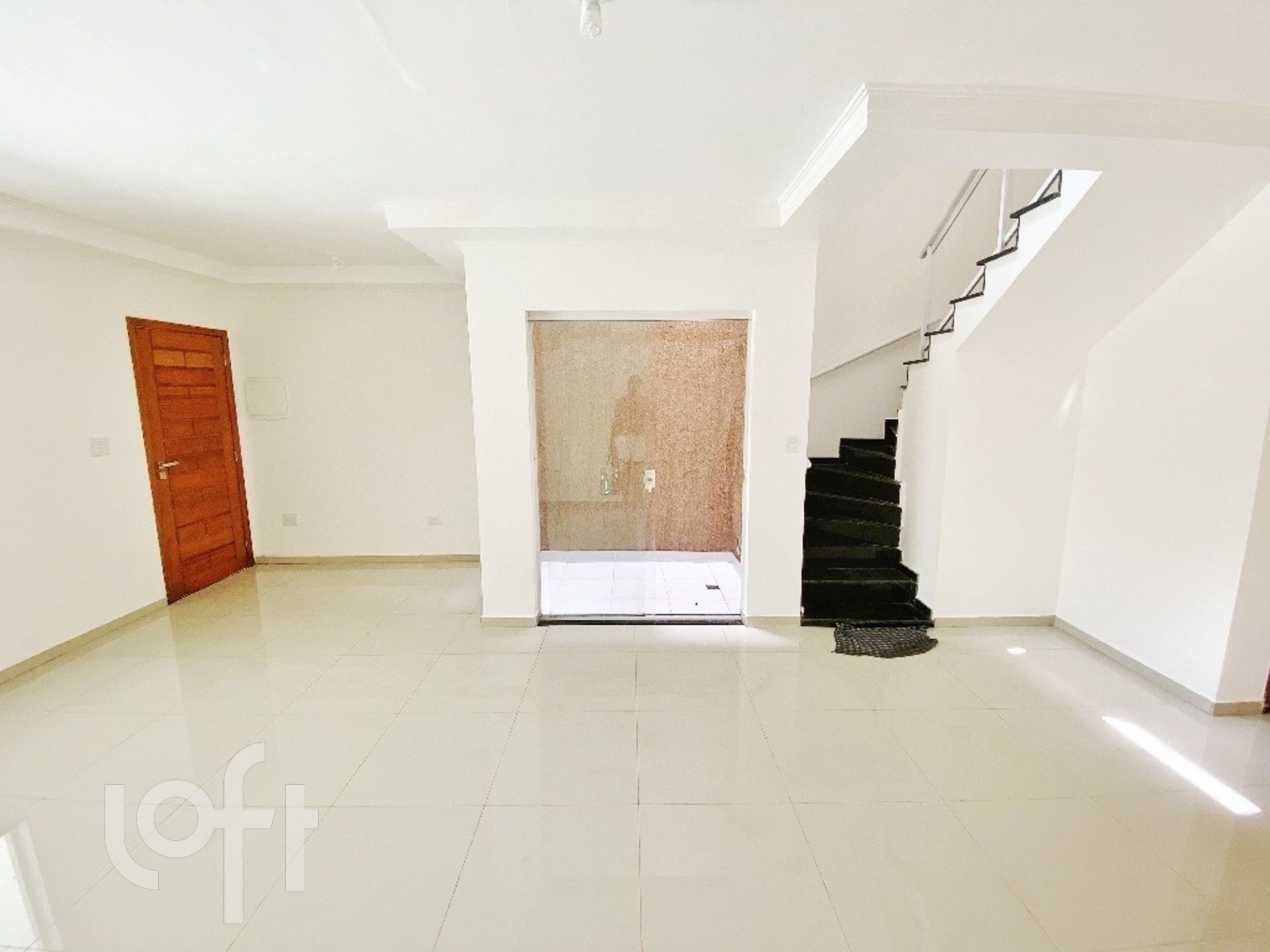 Casa à venda com 4 quartos, 150m² - Foto 5