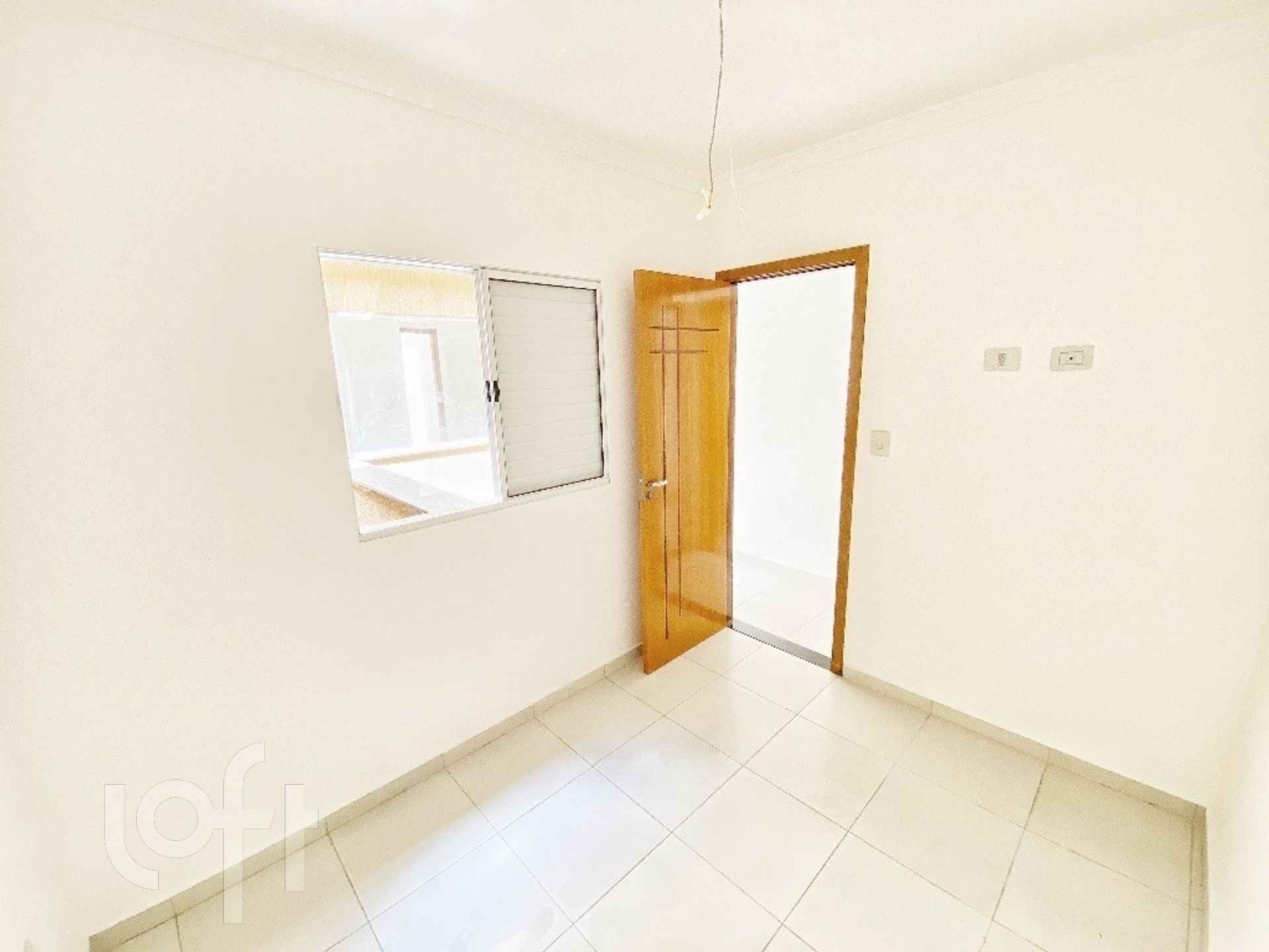 Casa à venda com 4 quartos, 150m² - Foto 20