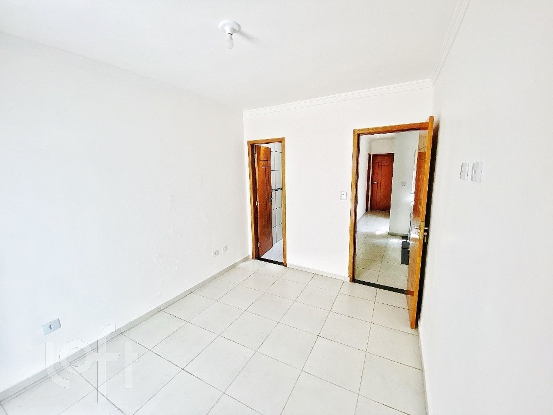 Casa à venda com 4 quartos, 150m² - Foto 16