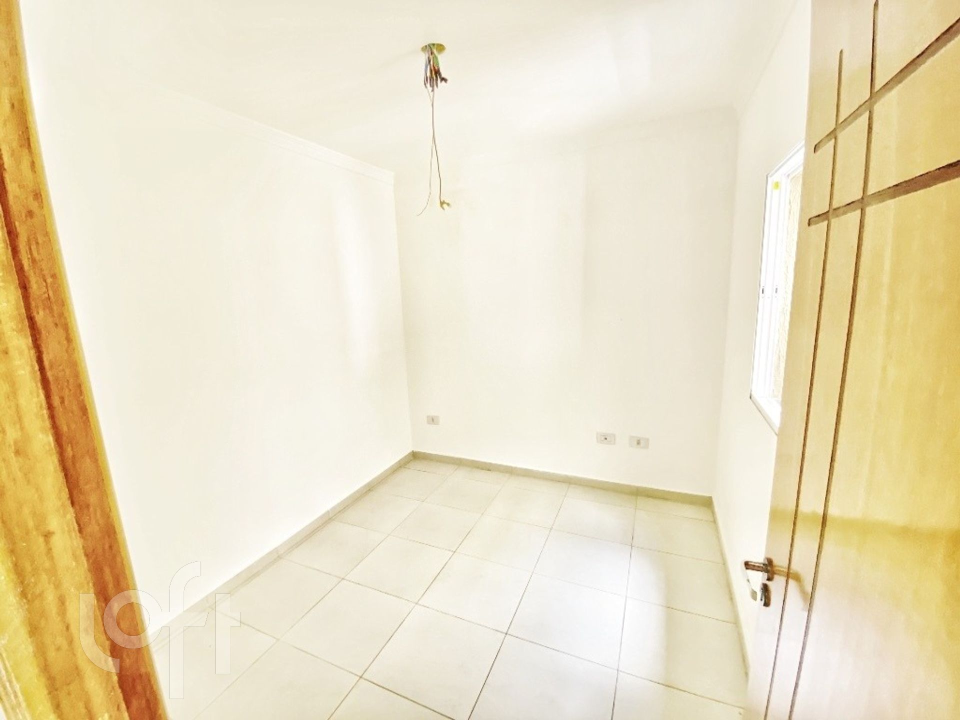 Casa à venda com 4 quartos, 150m² - Foto 21