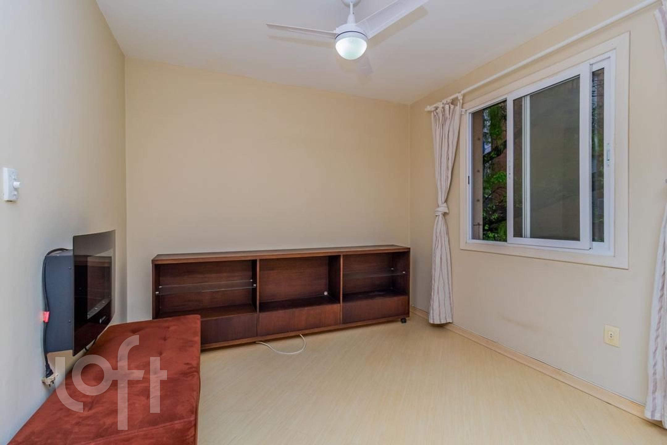 Imagem da propriedade 9