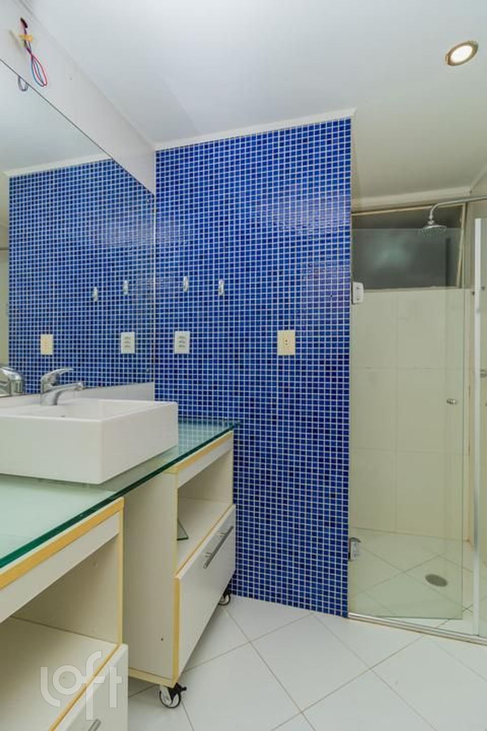 Imagem da propriedade 11