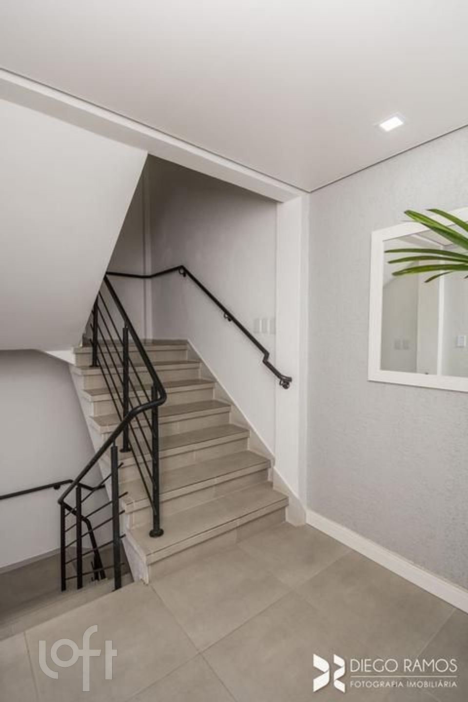 Imagem da propriedade 20