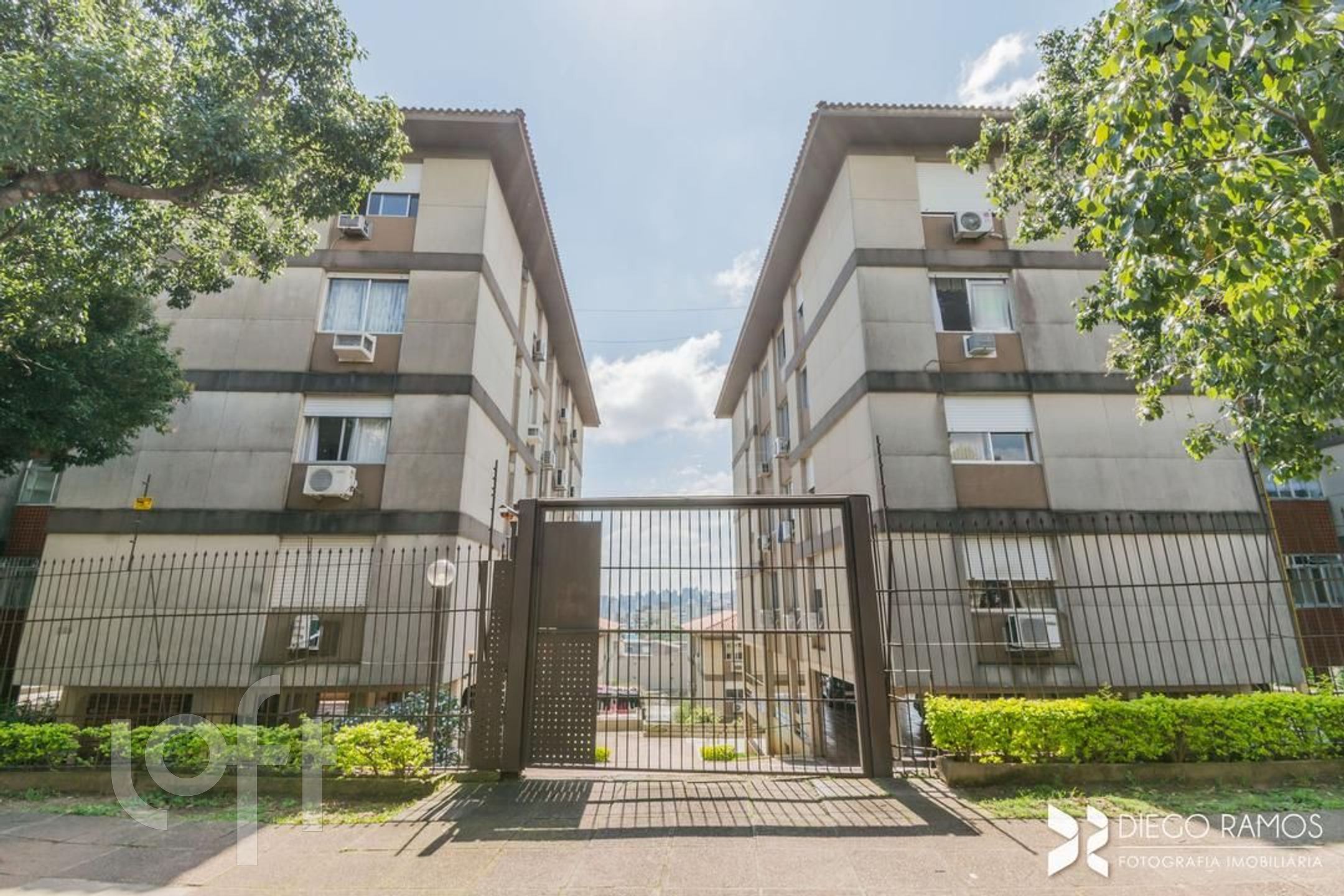 Imagem da propriedade 16