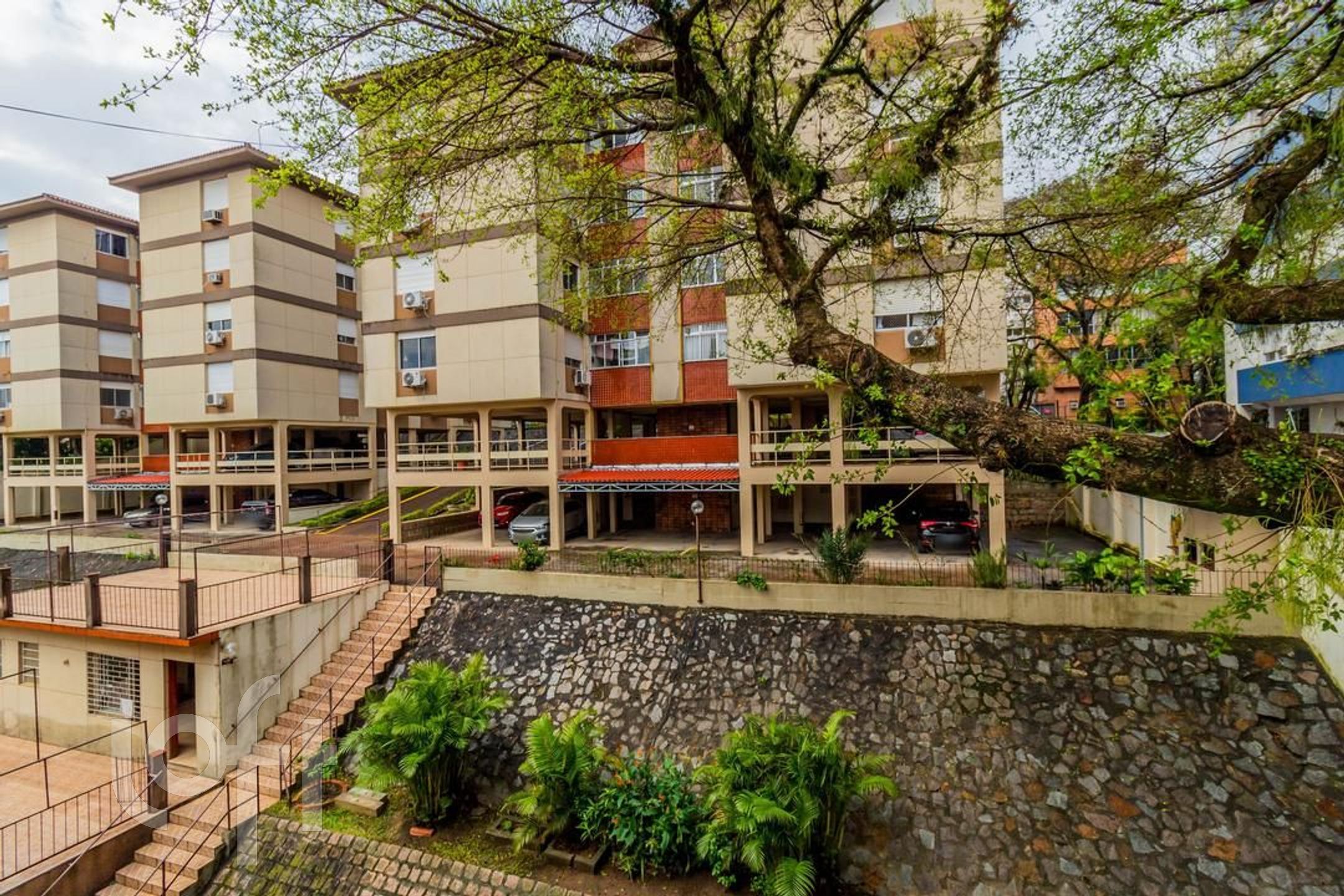 Imagem da propriedade 13