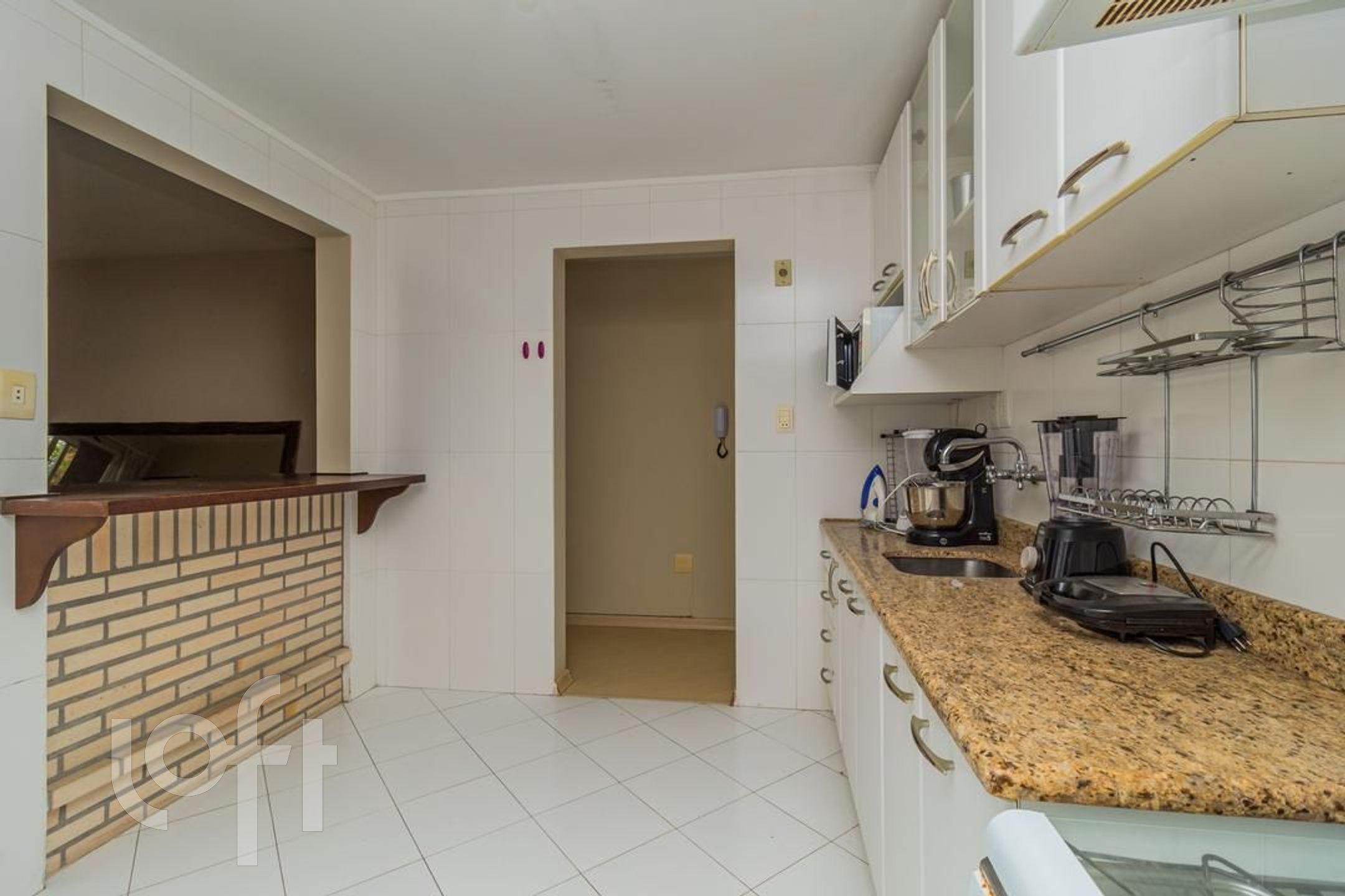 Imagem da propriedade 2