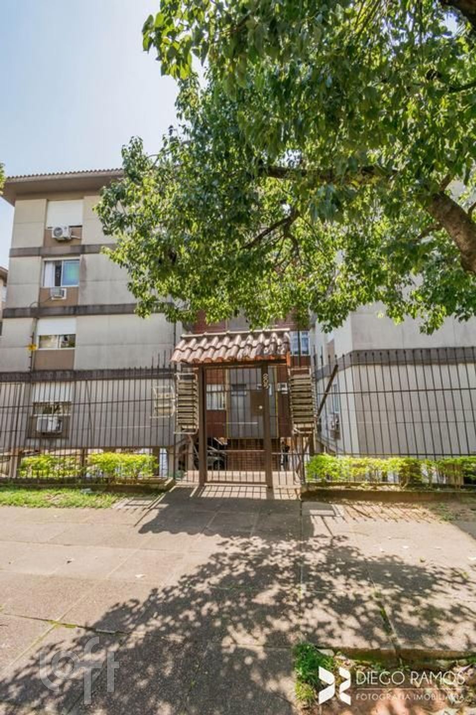 Imagem da propriedade 18