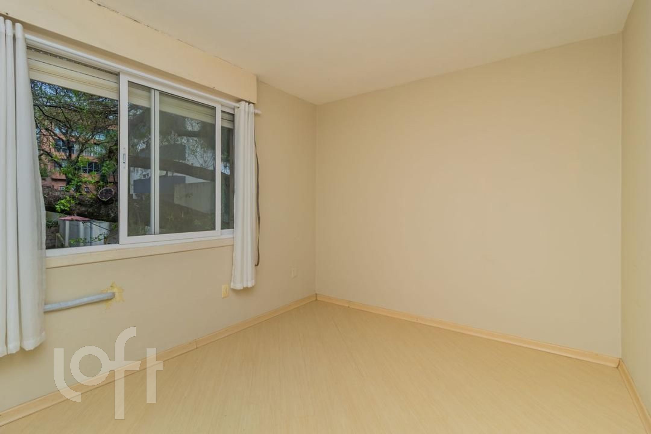 Imagem da propriedade 7