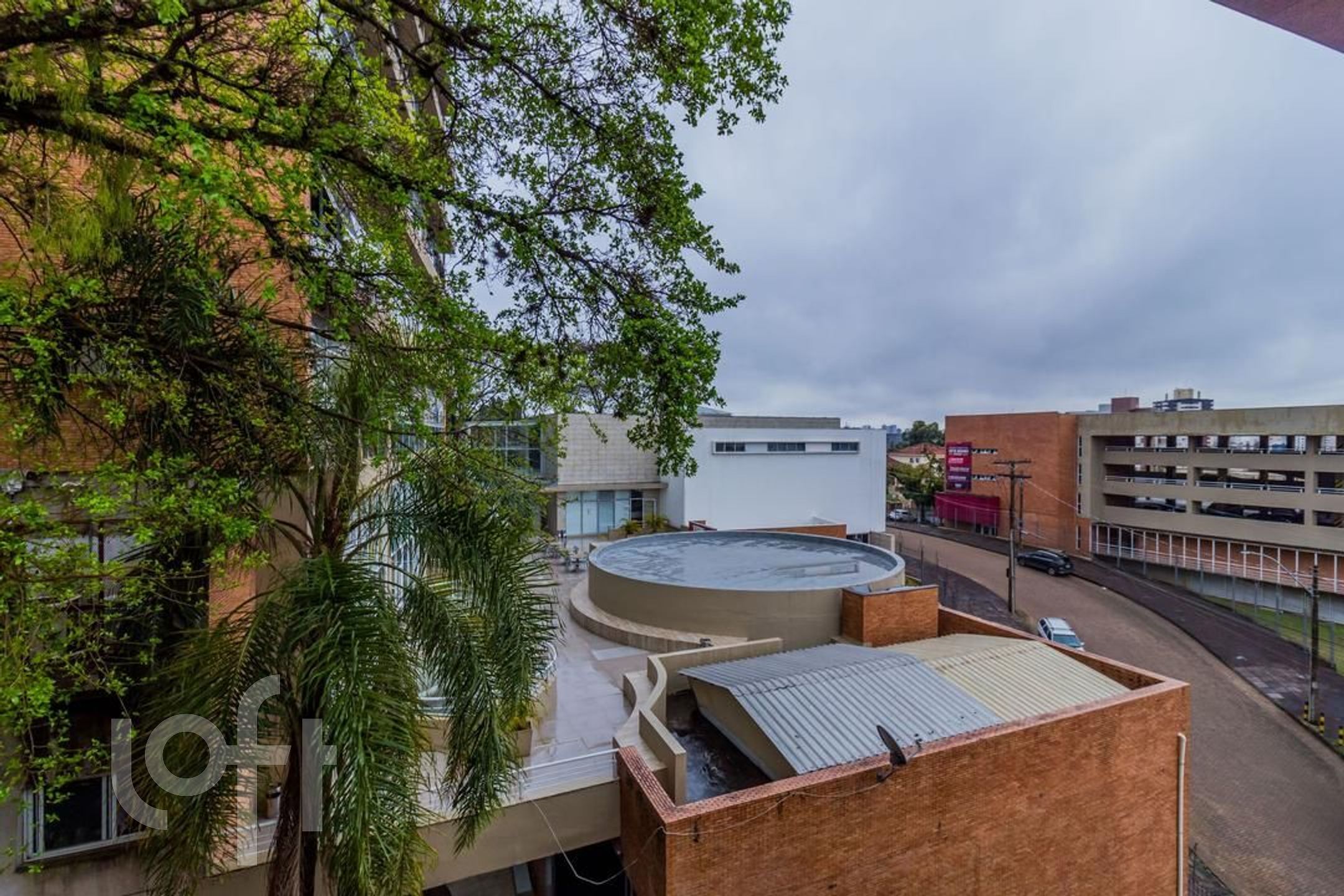 Imagem da propriedade 12