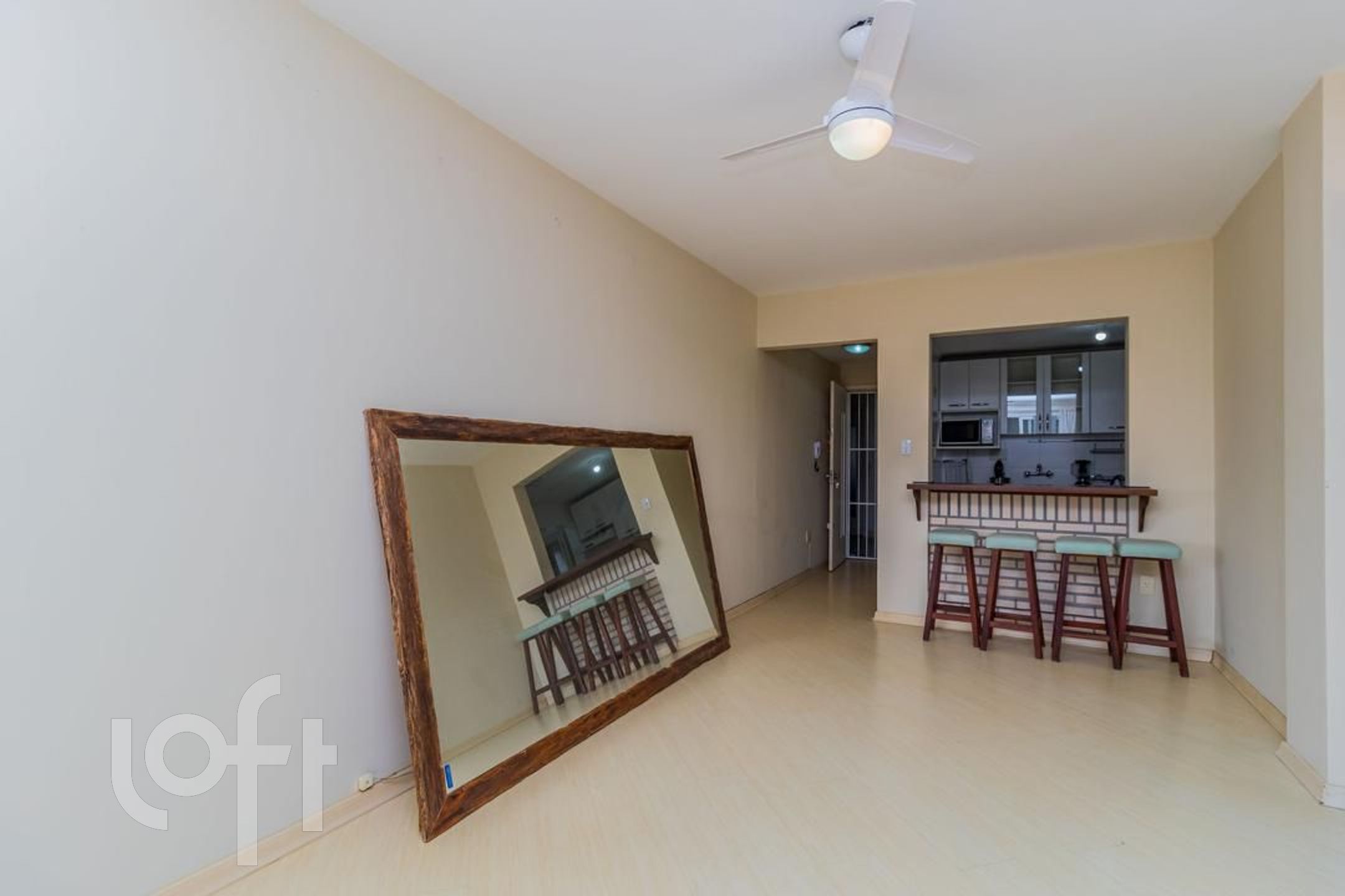 Imagem da propriedade 4