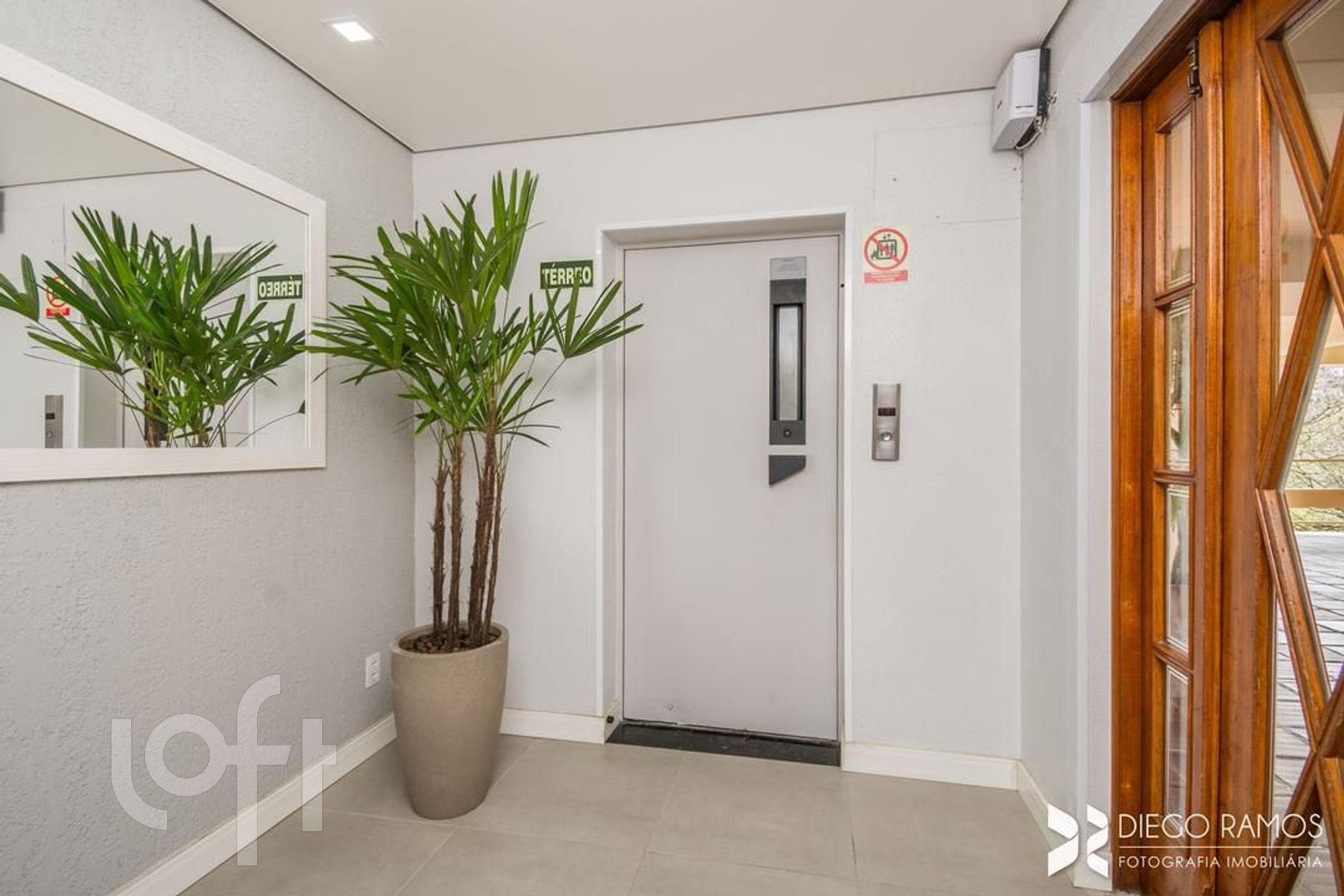 Imagem da propriedade 19