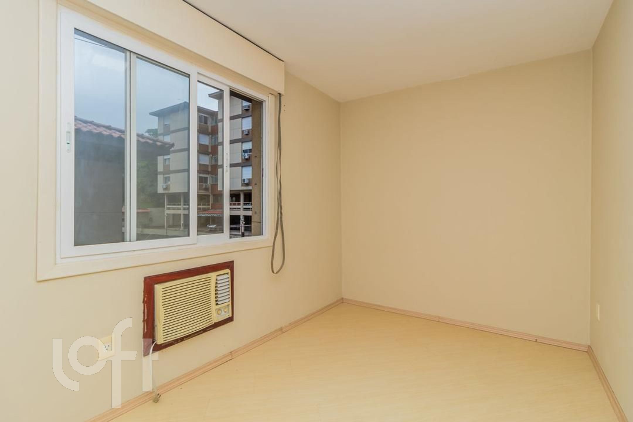 Imagem da propriedade 8