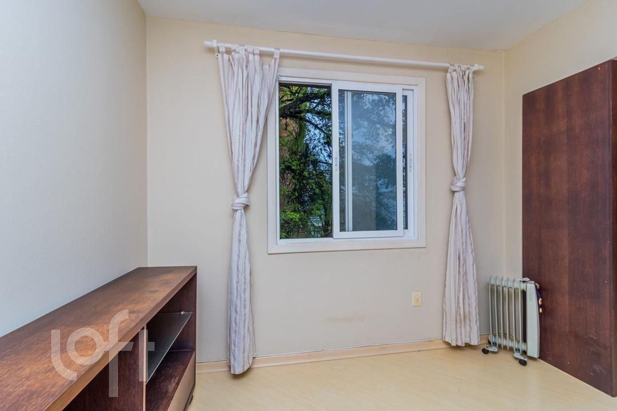 Imagem da propriedade 10