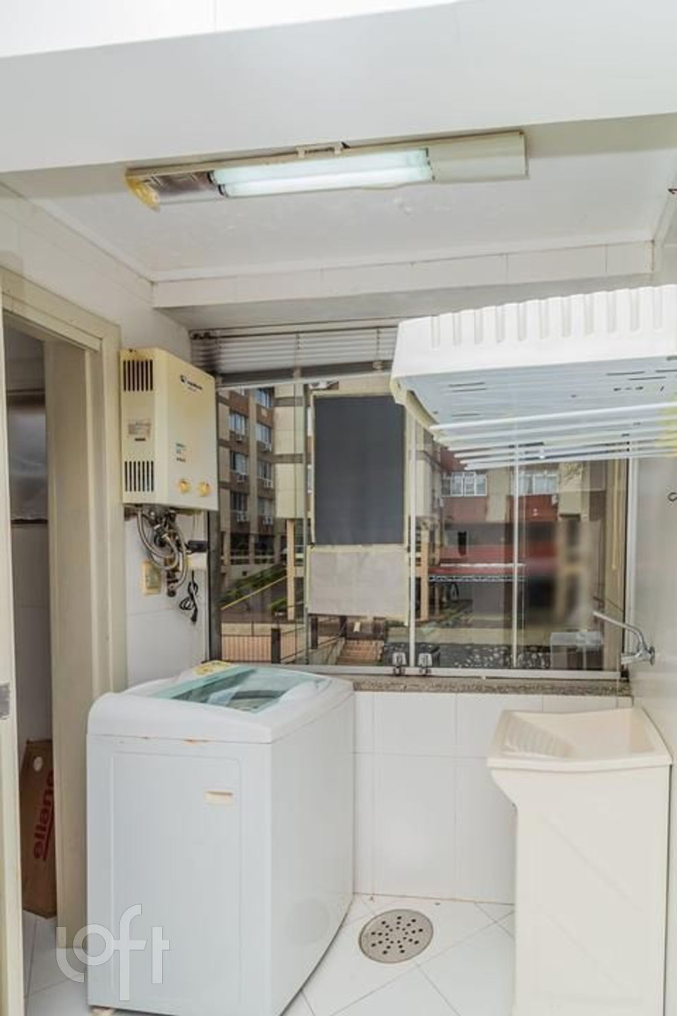 Imagem da propriedade 3