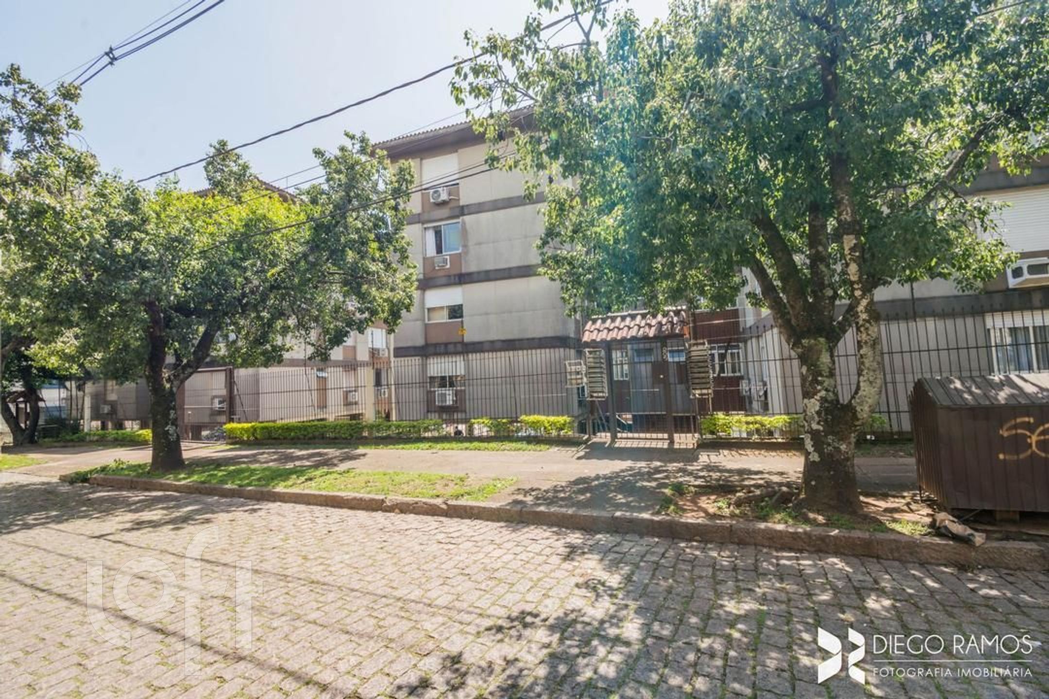 Imagem da propriedade 14