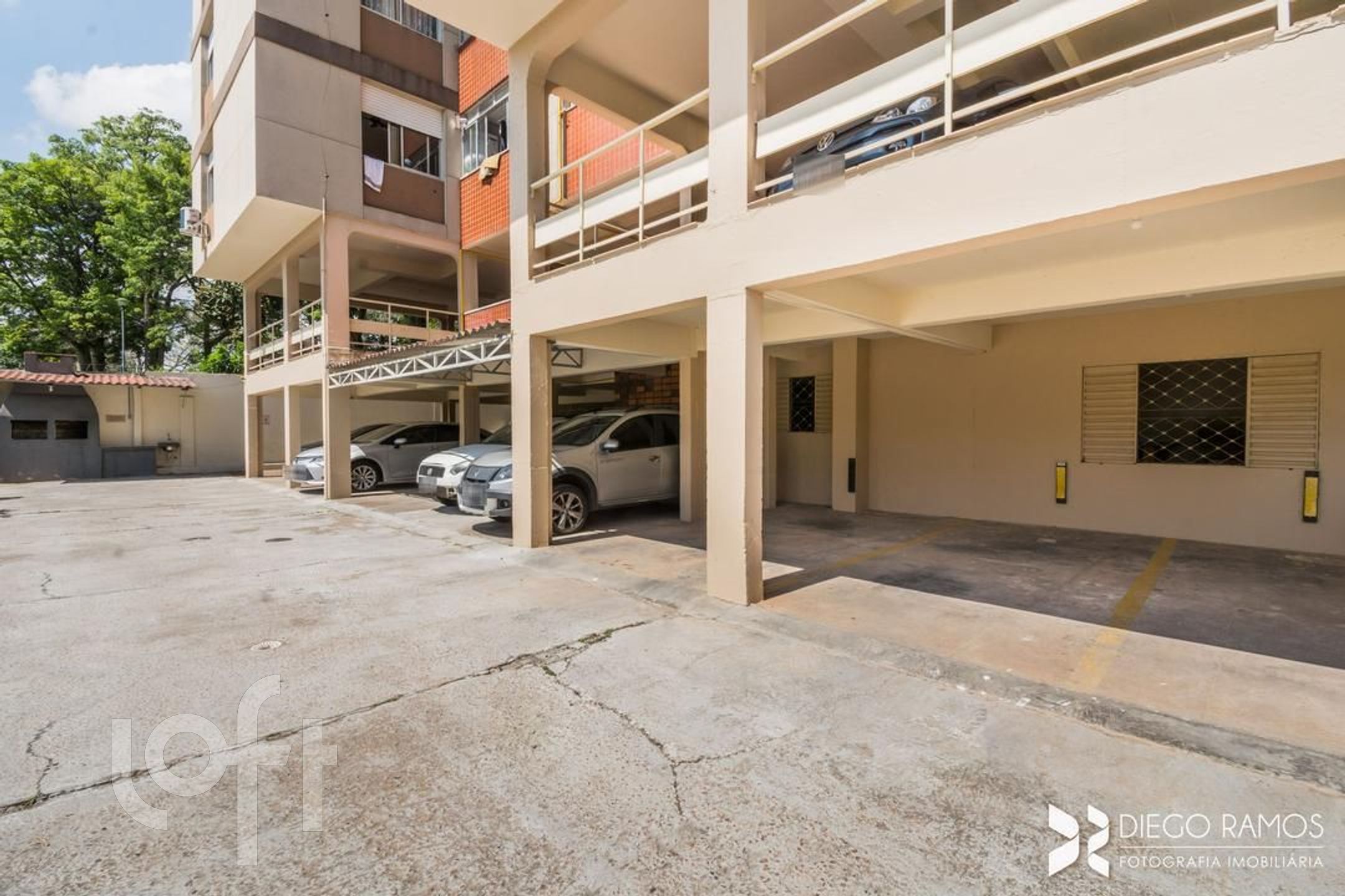 Imagem da propriedade 21