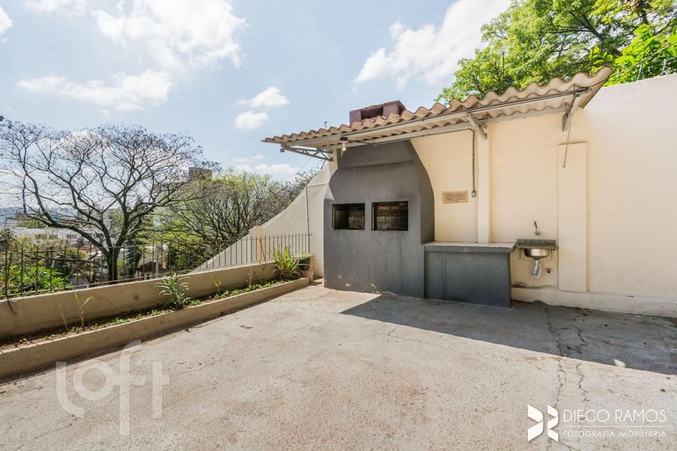 Imagem da propriedade 22