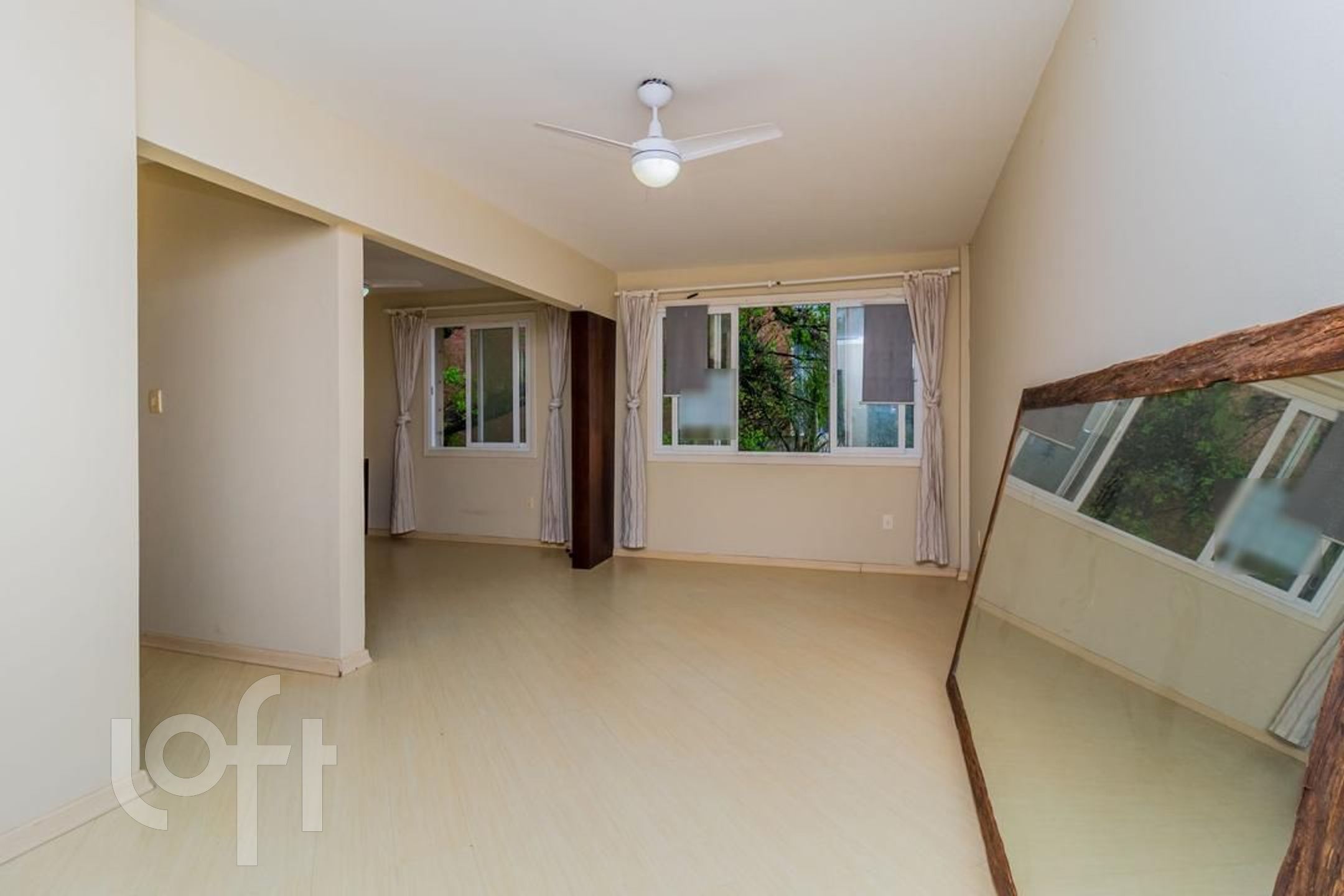 Imagem da propriedade 5