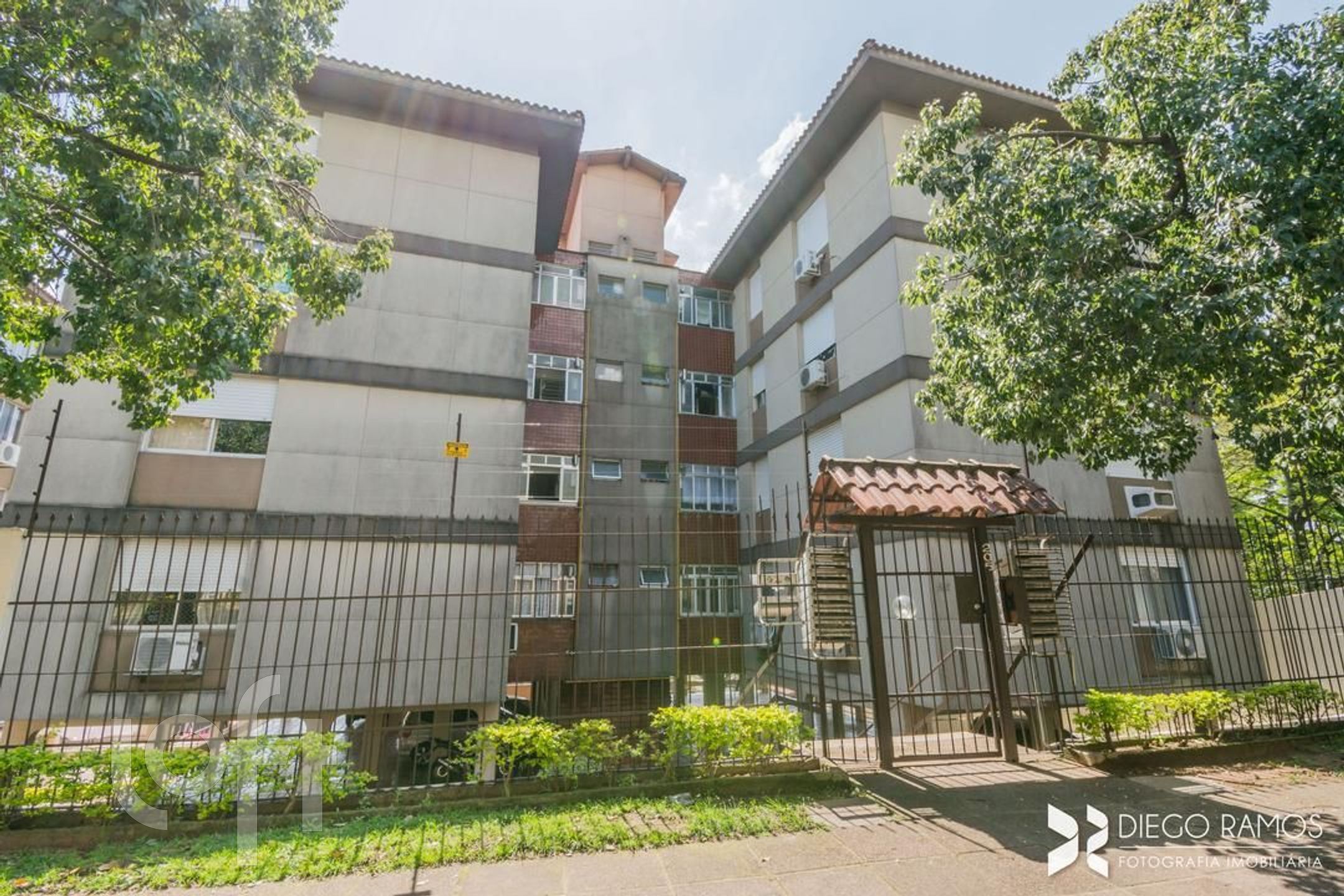 Imagem da propriedade 15