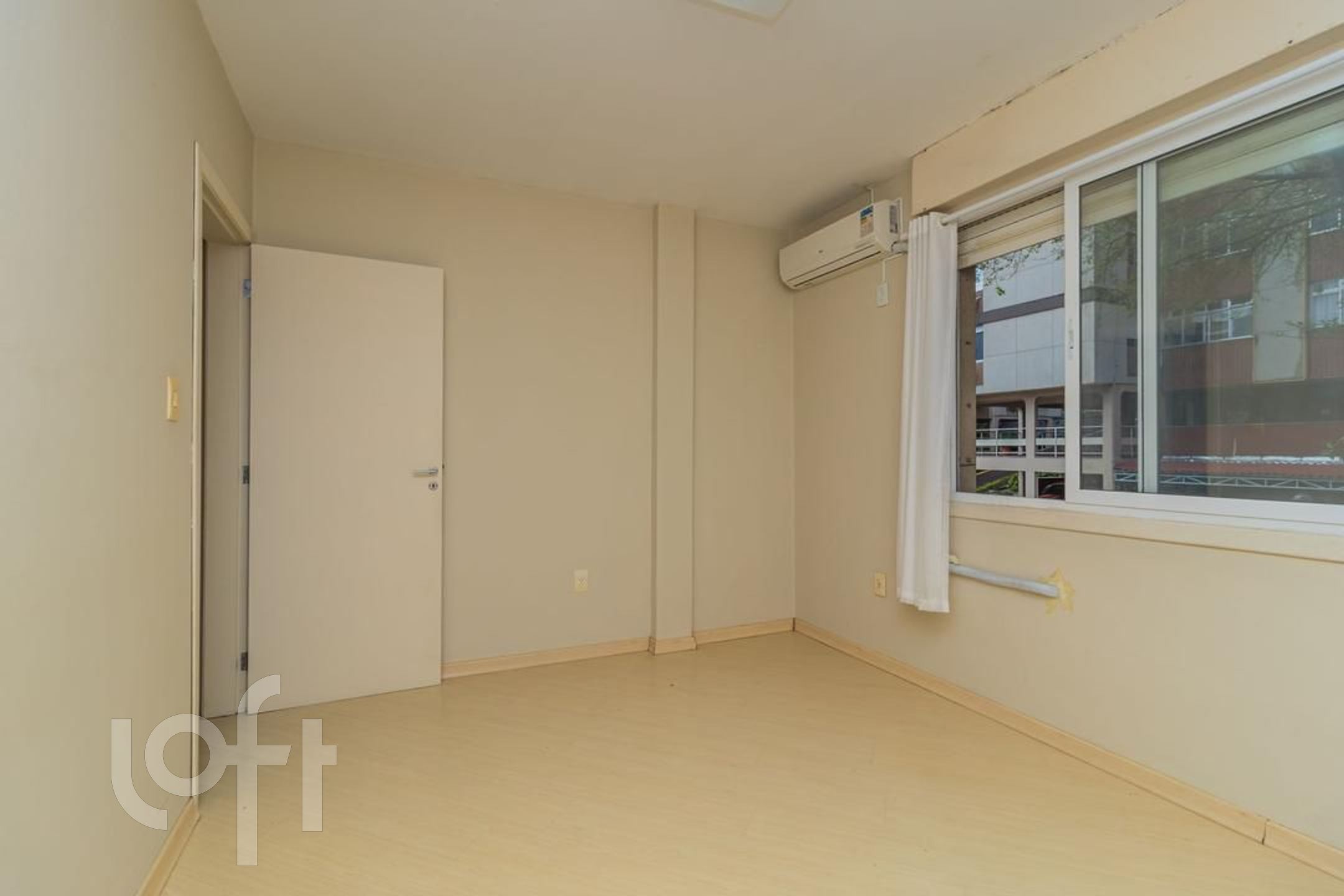 Imagem da propriedade 6