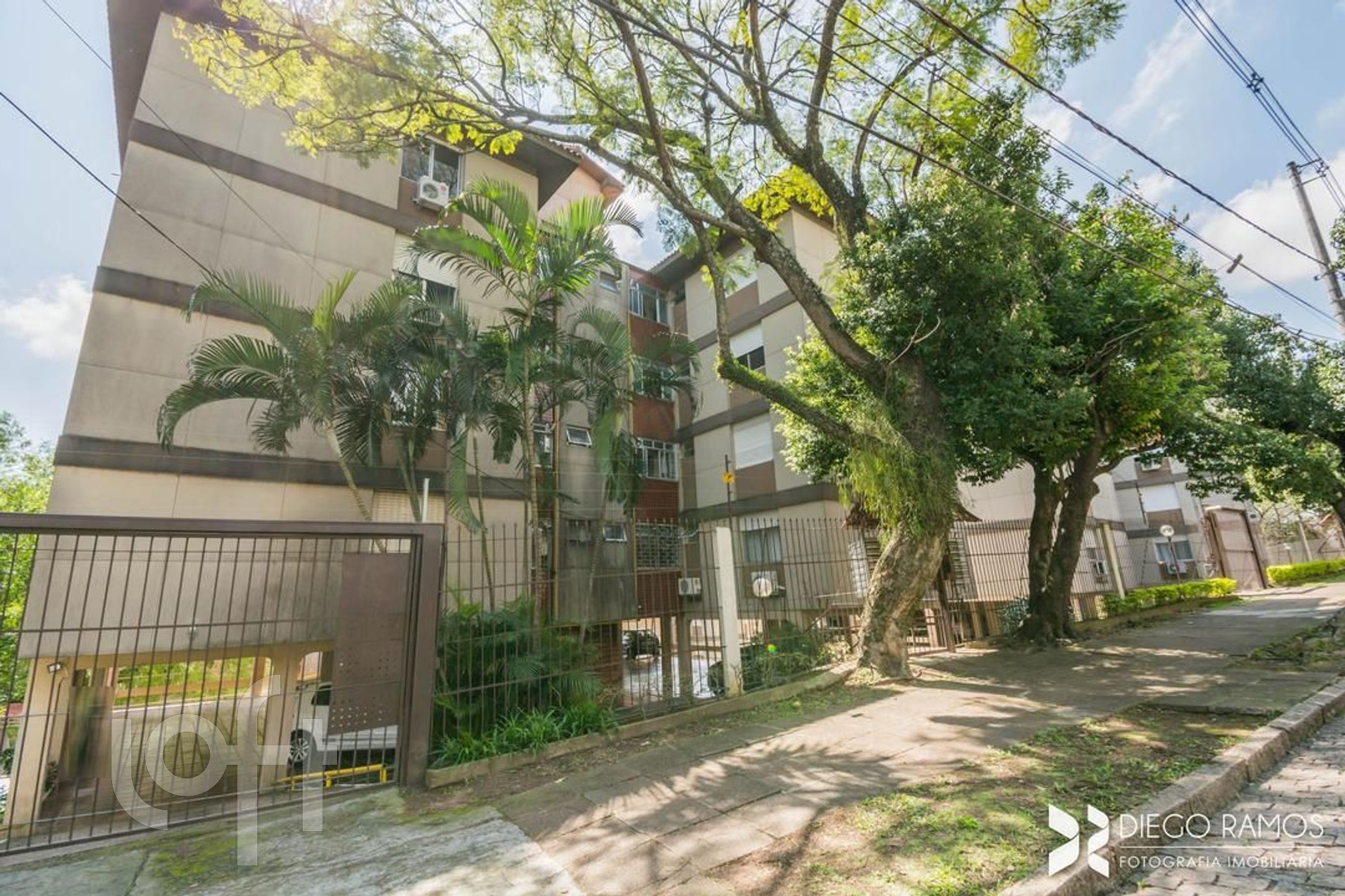 Imagem da propriedade 17