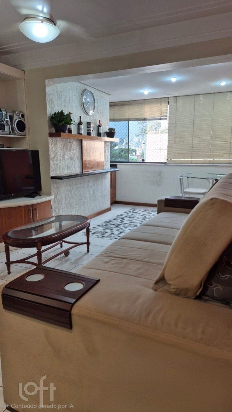 Imagem da propriedade 16