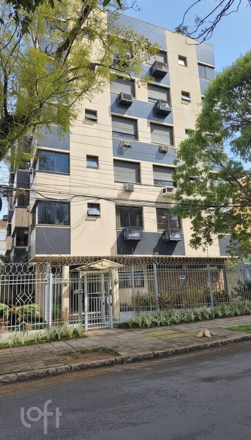 Imagem da propriedade 2