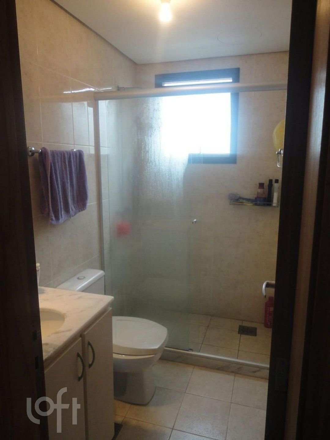 Imagem da propriedade 7